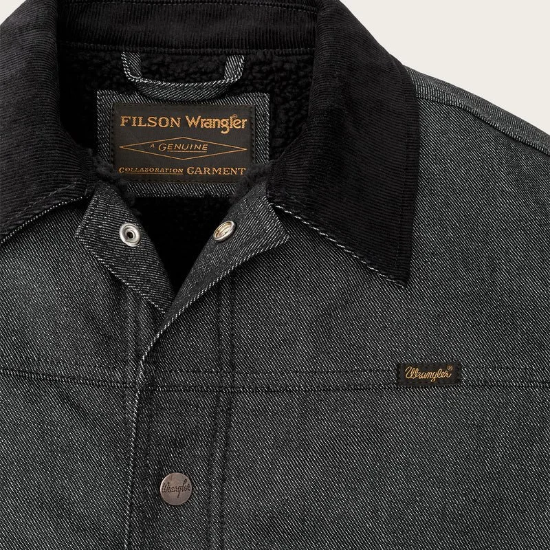 FMCPS0151WRANGLER_BLACK_FLS_13_800x.jpg