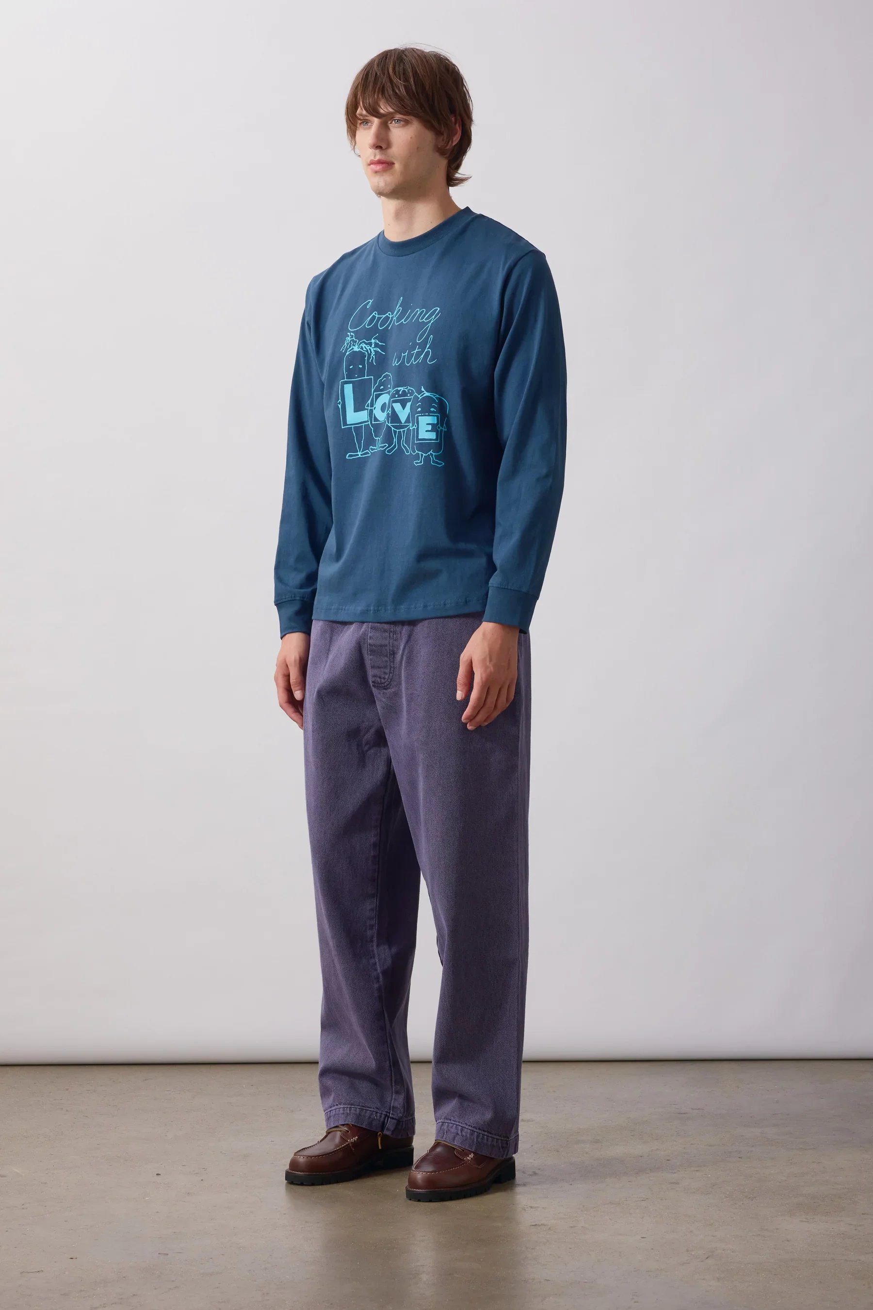 Service-Works-AW26-Ecommerce-Day2-2662.jpg.webp