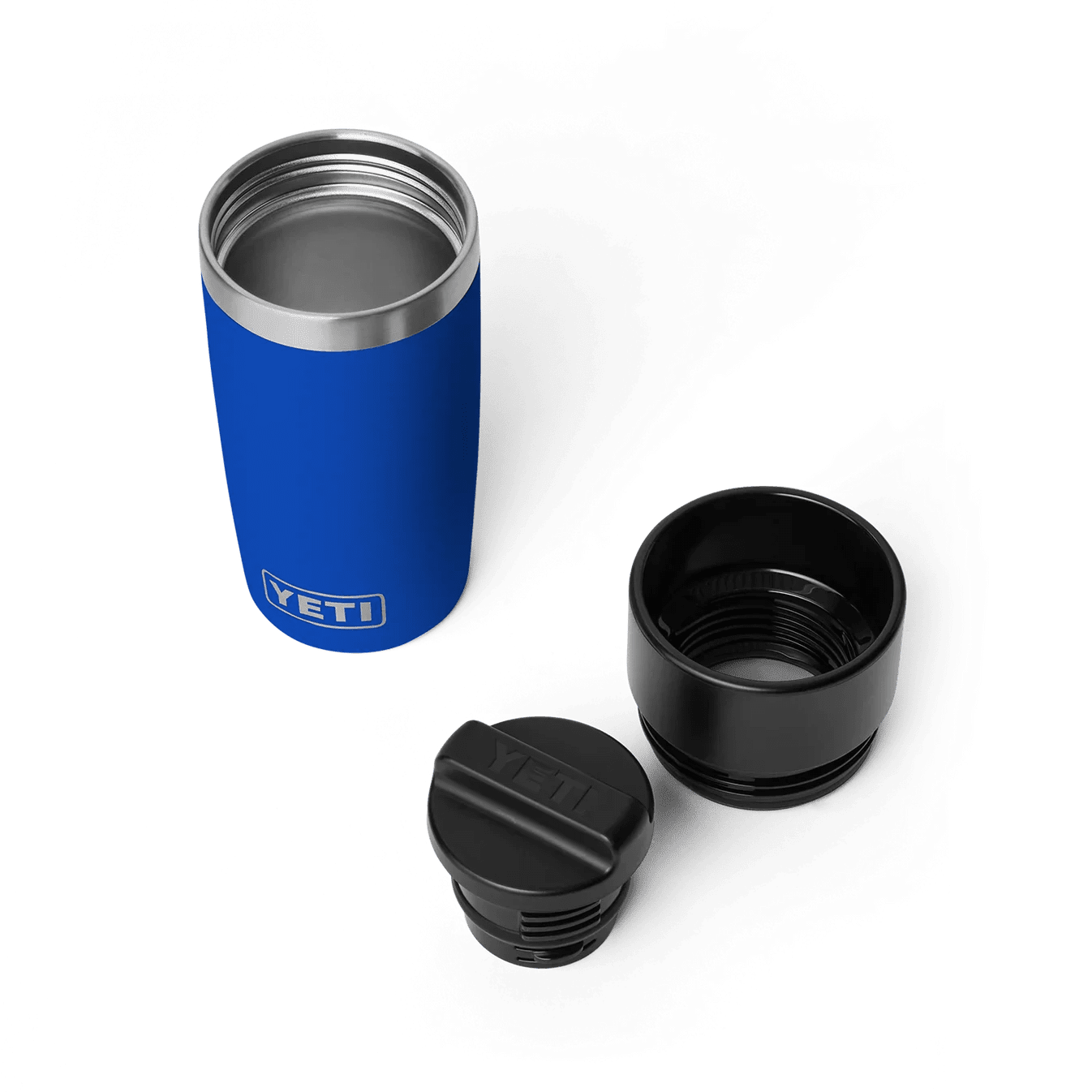 21071507534_70000006294_Site_Studio_Drinkware_Rambler_Travel_Bottle_12oz_Royal_Blue_3qter_Lid_322_B_2400x2400_578ba6b2-bac1-47f0-8301-32499369eba7.png.webp
