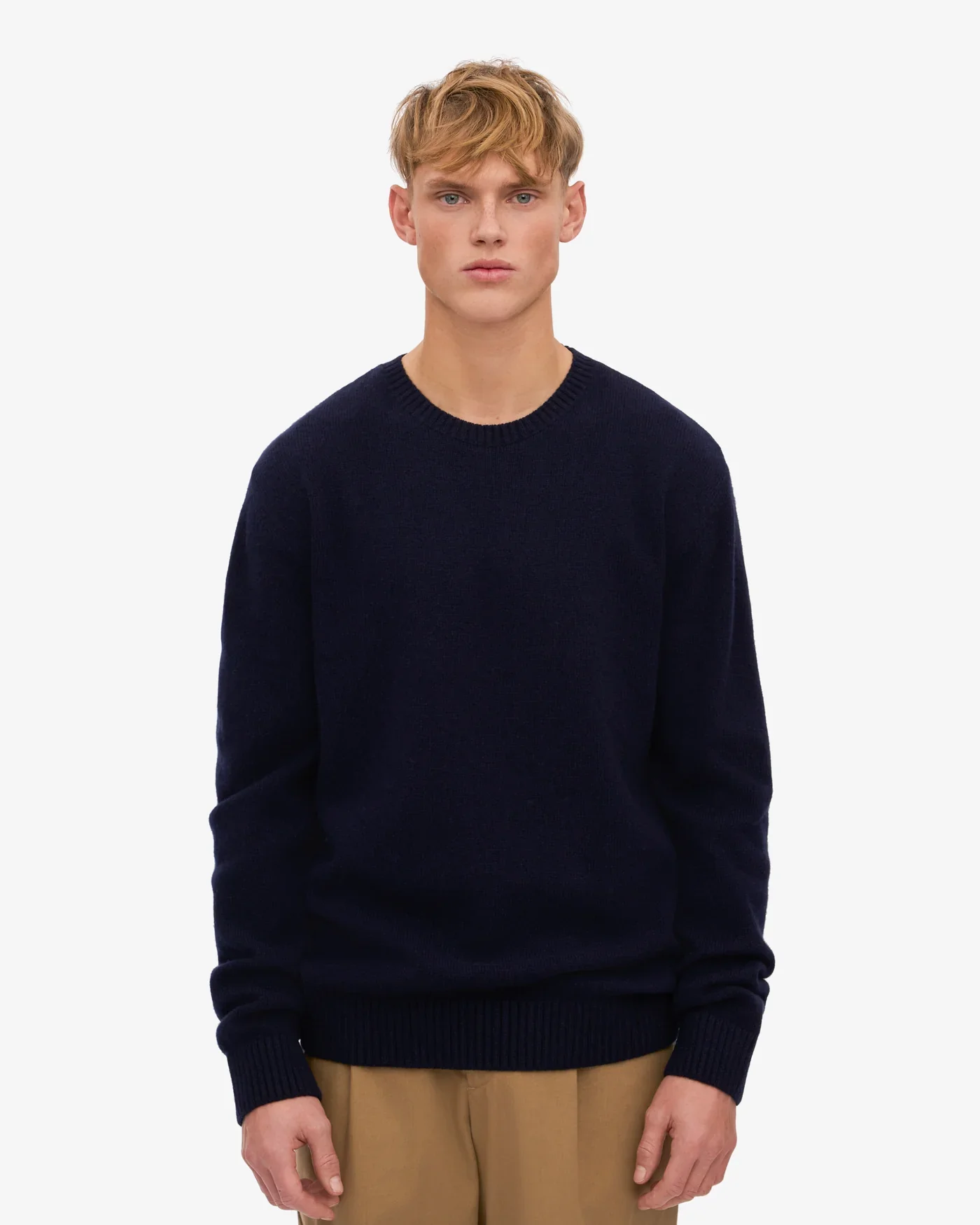 merino-wool-crew-crewneck-navy-blue-male_2.heic.webp