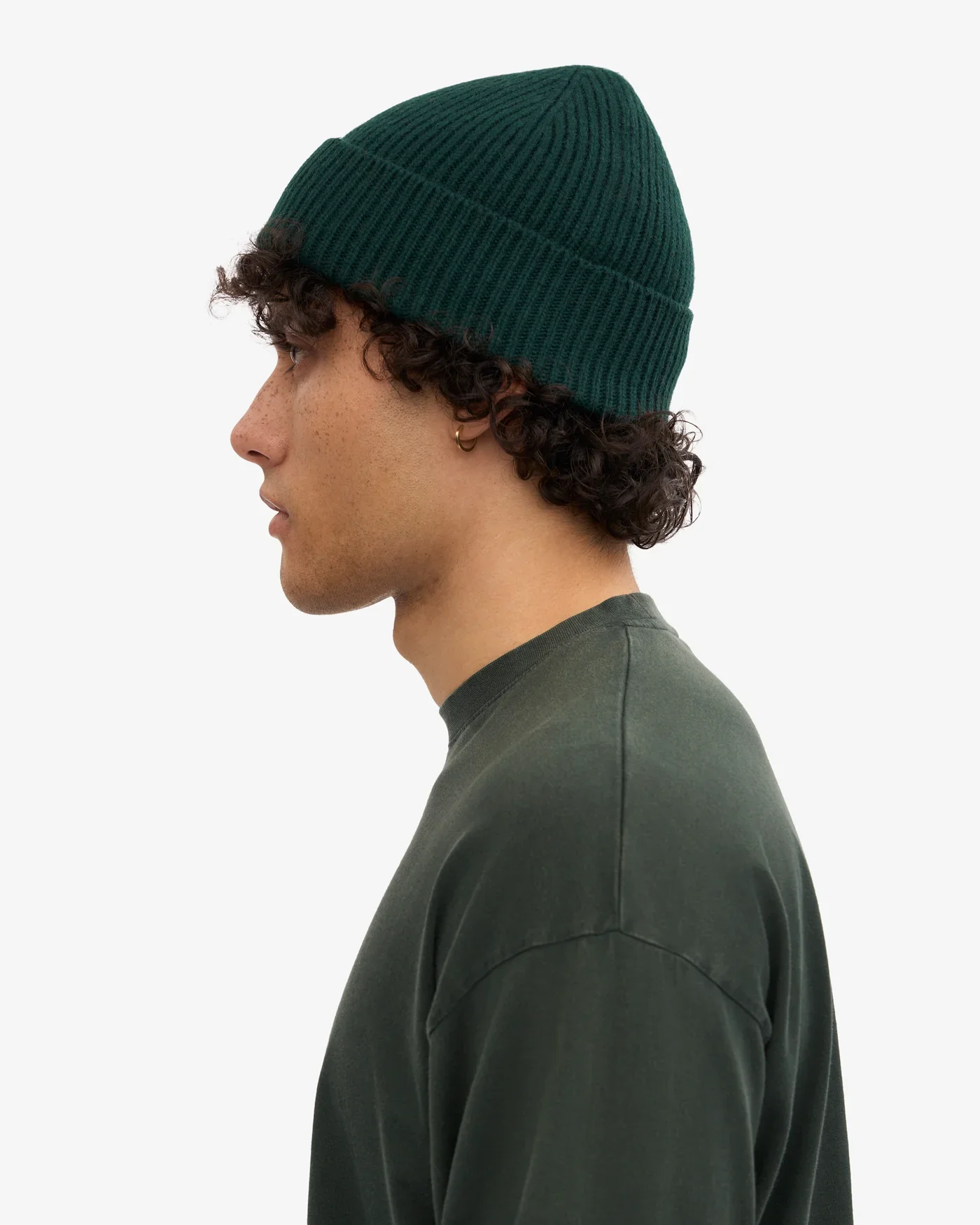 merino-wool-beanie-beanie-emerald-green-male_3.heic.webp