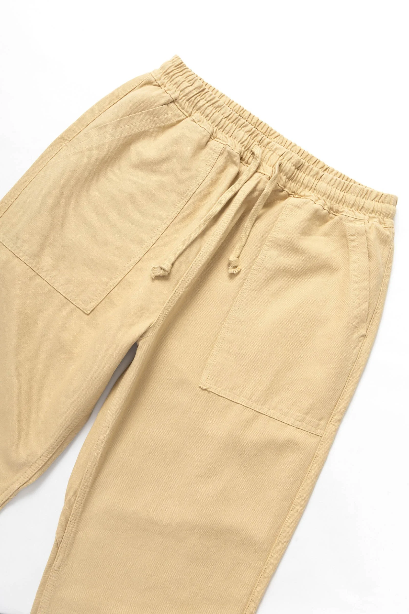 SW001-ChefPants-Canvas-Khaki-2-Web.jpg