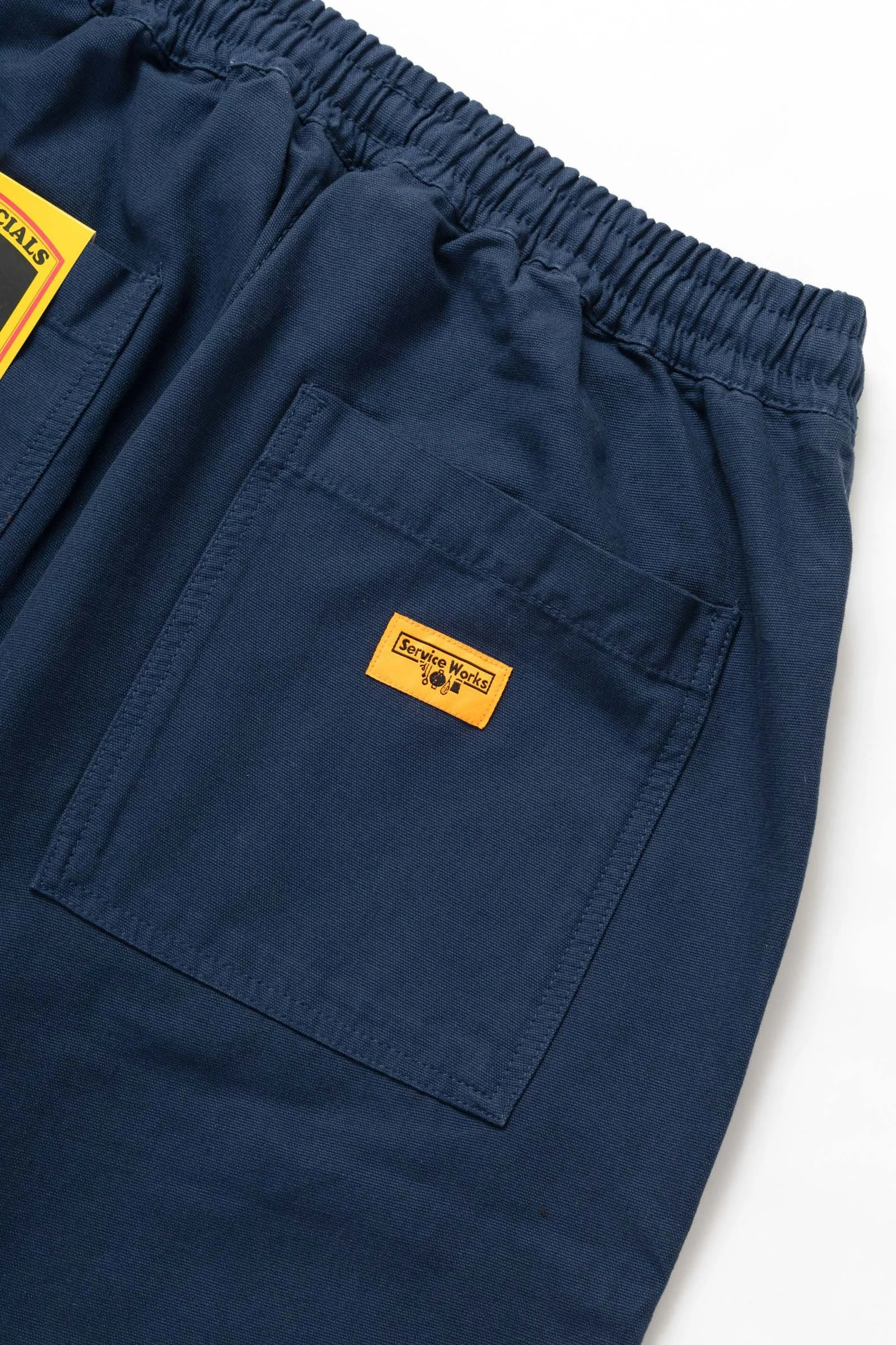 SW001-ChefPants-Canvas-Navy-6-Web.jpg