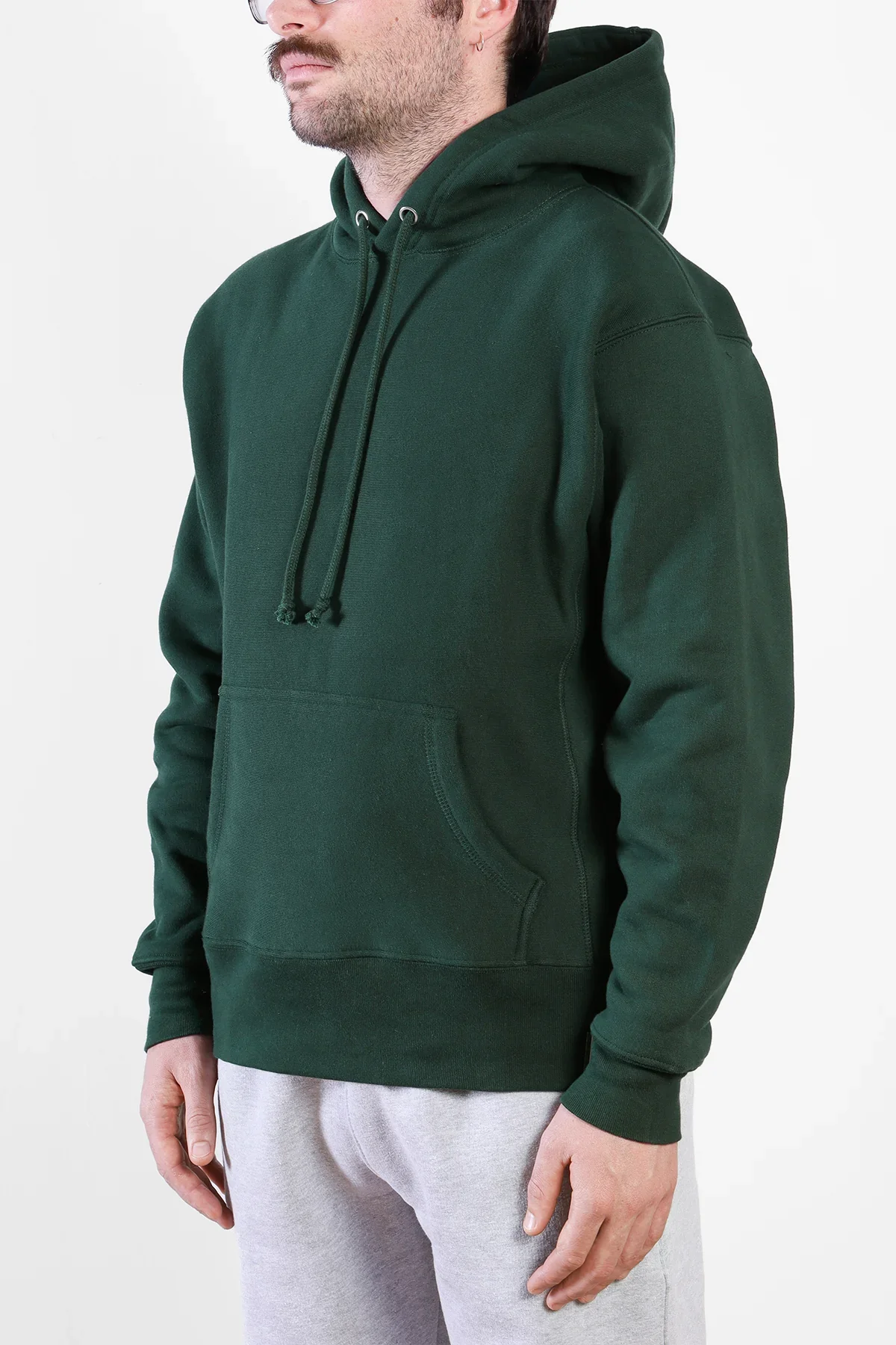 greenhood.jpg.webp