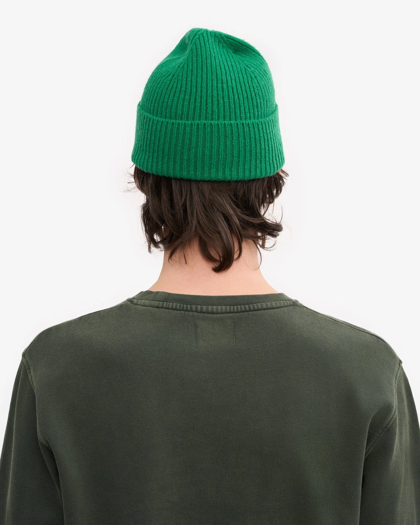 merino-wool-beanie-beanie-kelly-green-male_4.heic.jpeg