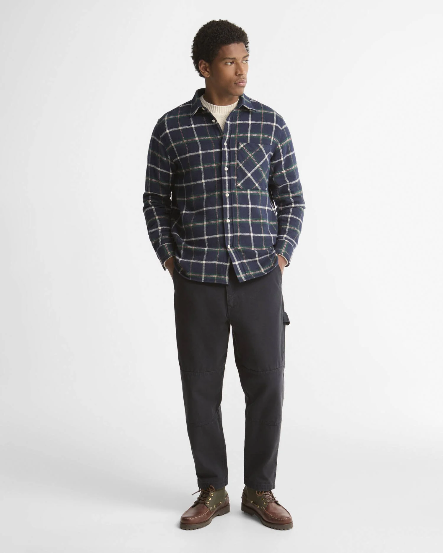 MSH5847NY91_03getthelook.jpg
