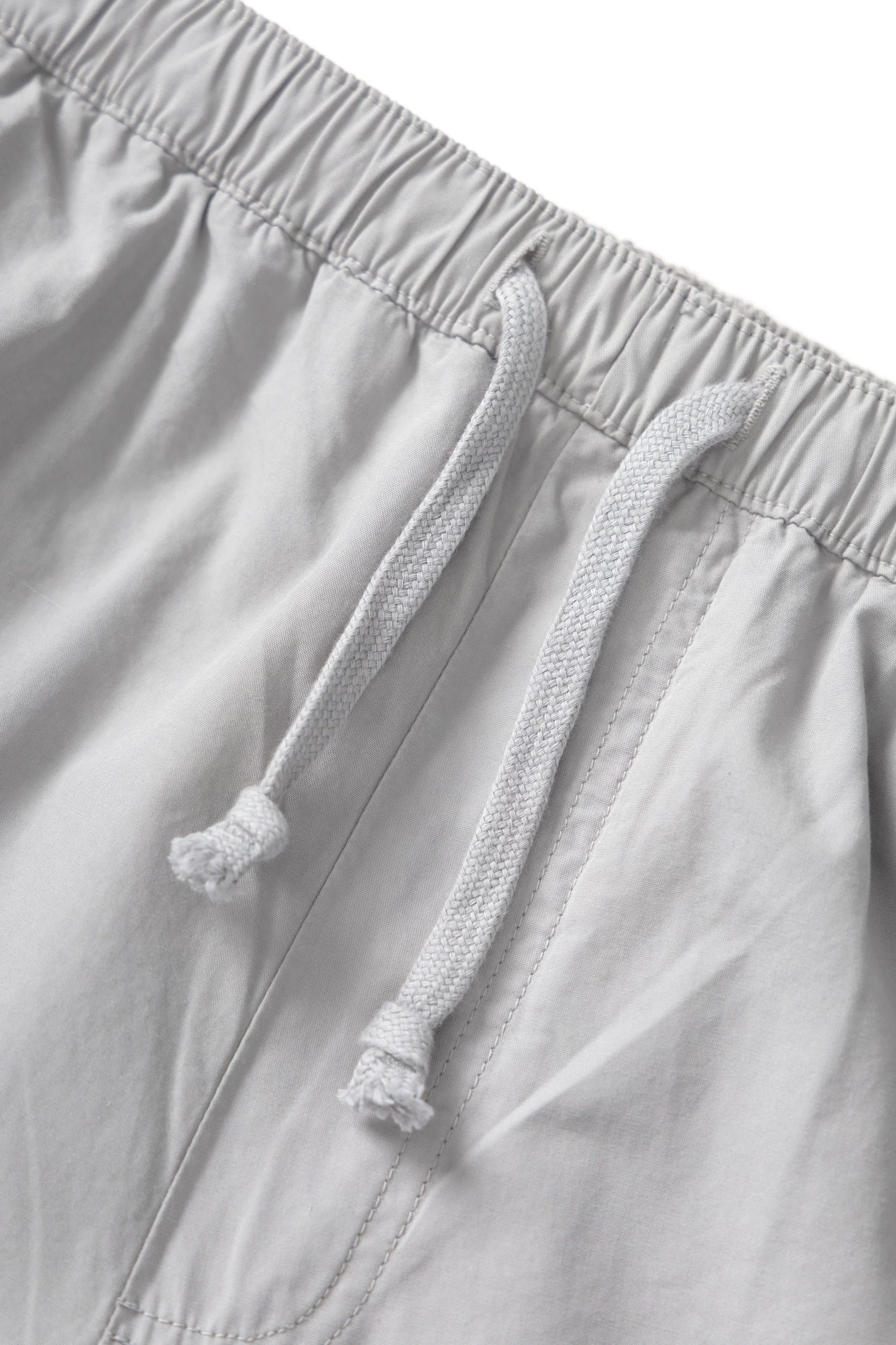 SW195-EasyChefPants-Silver-03_768ebed8-1e3a-4a7f-9730-e8d9b2fd1ddc.jpg