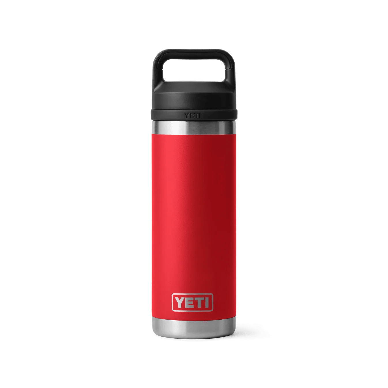 220078_site_studio_1H23_Drinkware_Rambler_18oz_Rescue_Red_Bottle_Front_4094_Primary_B_2400x2400_dfe58a34-7682-4ac5-a142-9e44cb9ea881.png.webp