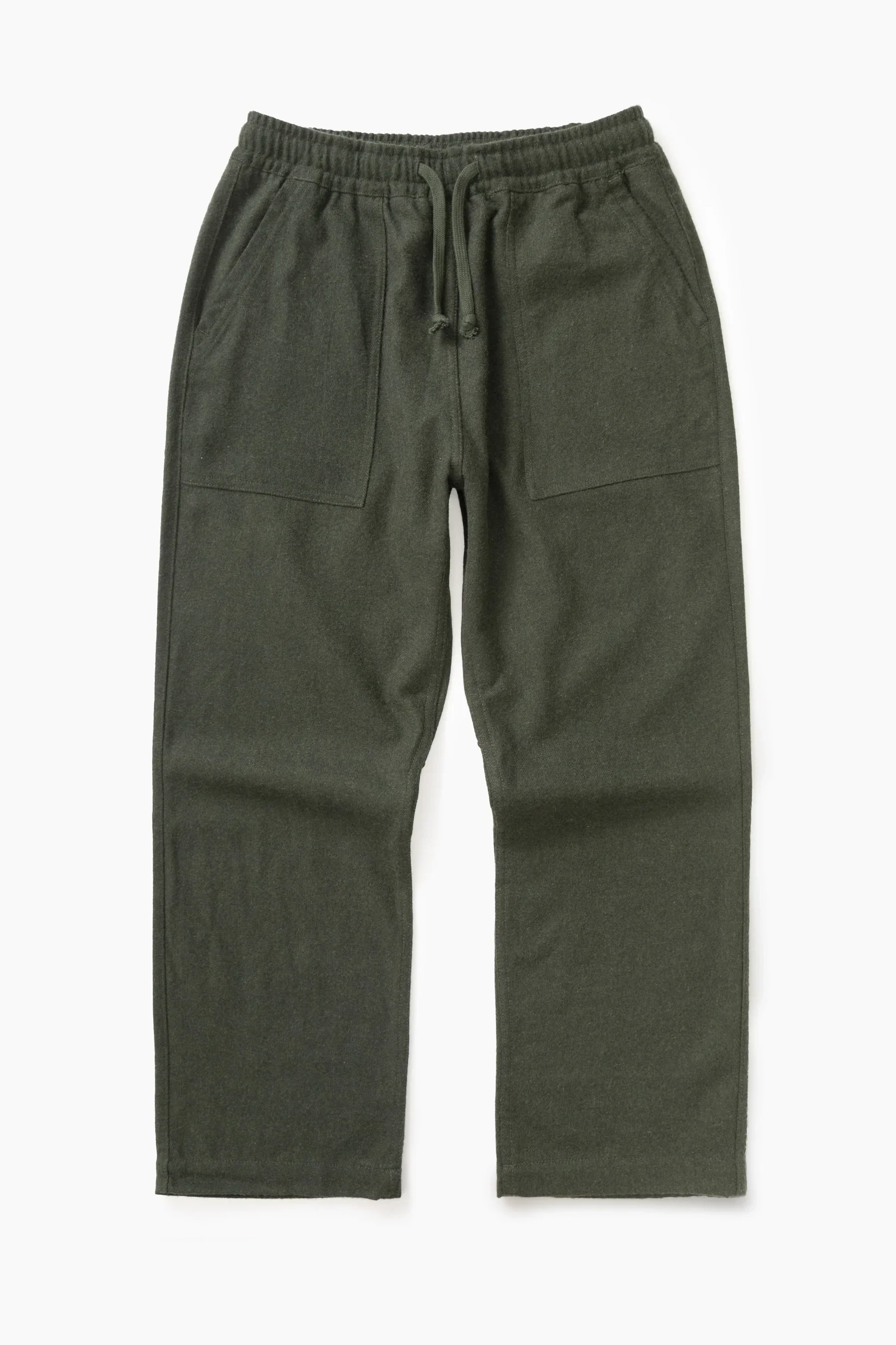 SW327-FlannelChefPants-Forest-1_3e56d156-9da1-4f26-abfa-bf7dcdac1455.jpg.webp