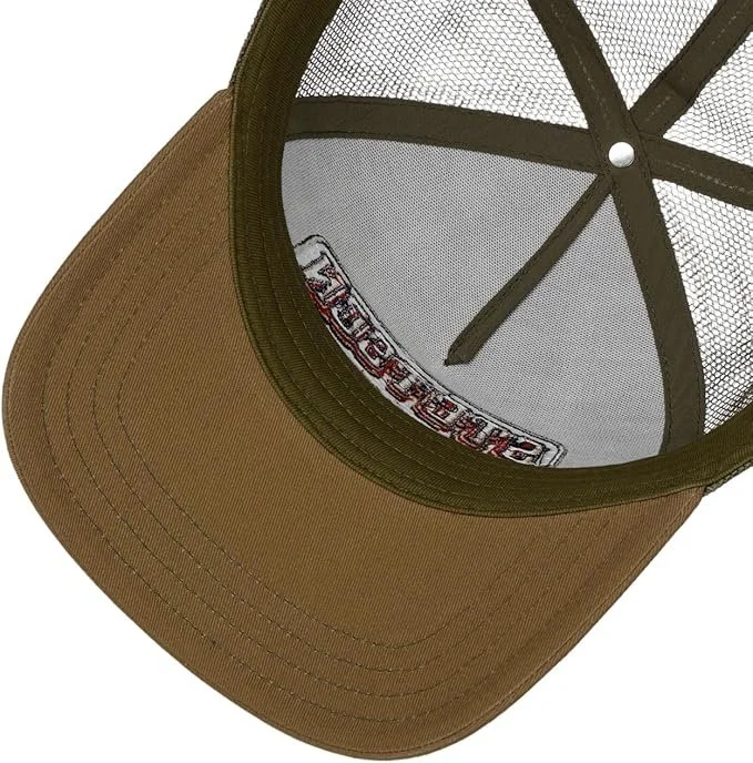 81uix67WEZL._AC_SX679_.jpg
