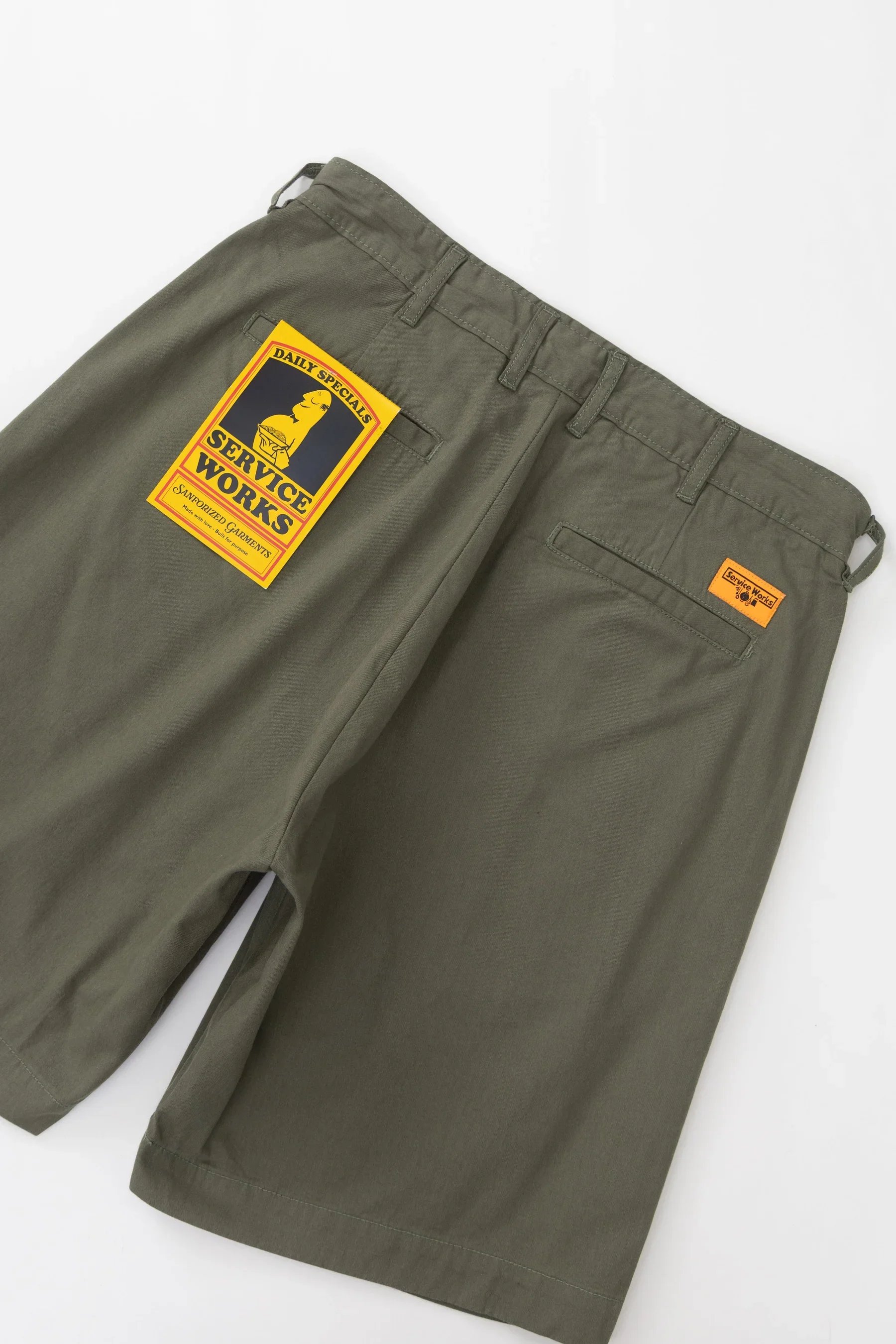 SW022-PartTimerShorts-Twill-Olive-04.jpg.webp