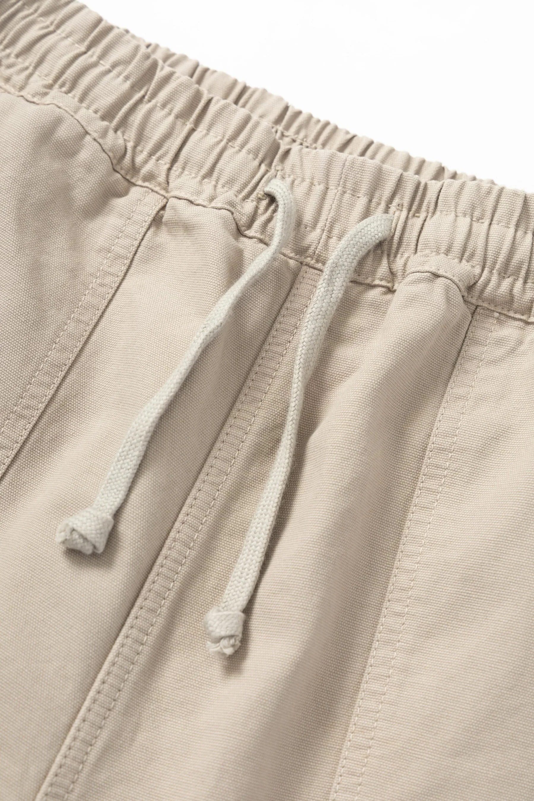 ChefPant-Canvas-Stone-3.jpg.webp