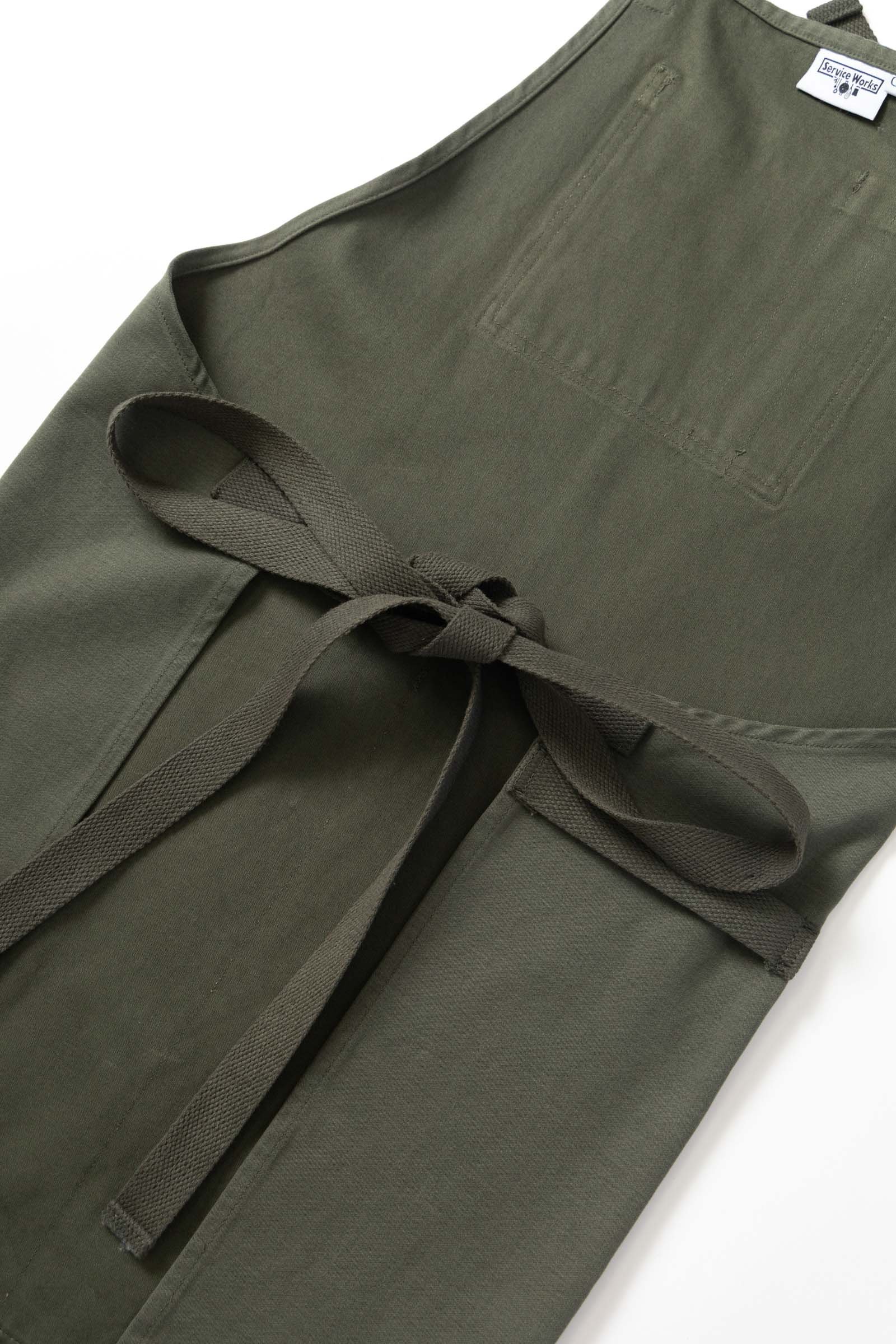 SW179-Apron-Moleskin-Moss-5-Web.jpg