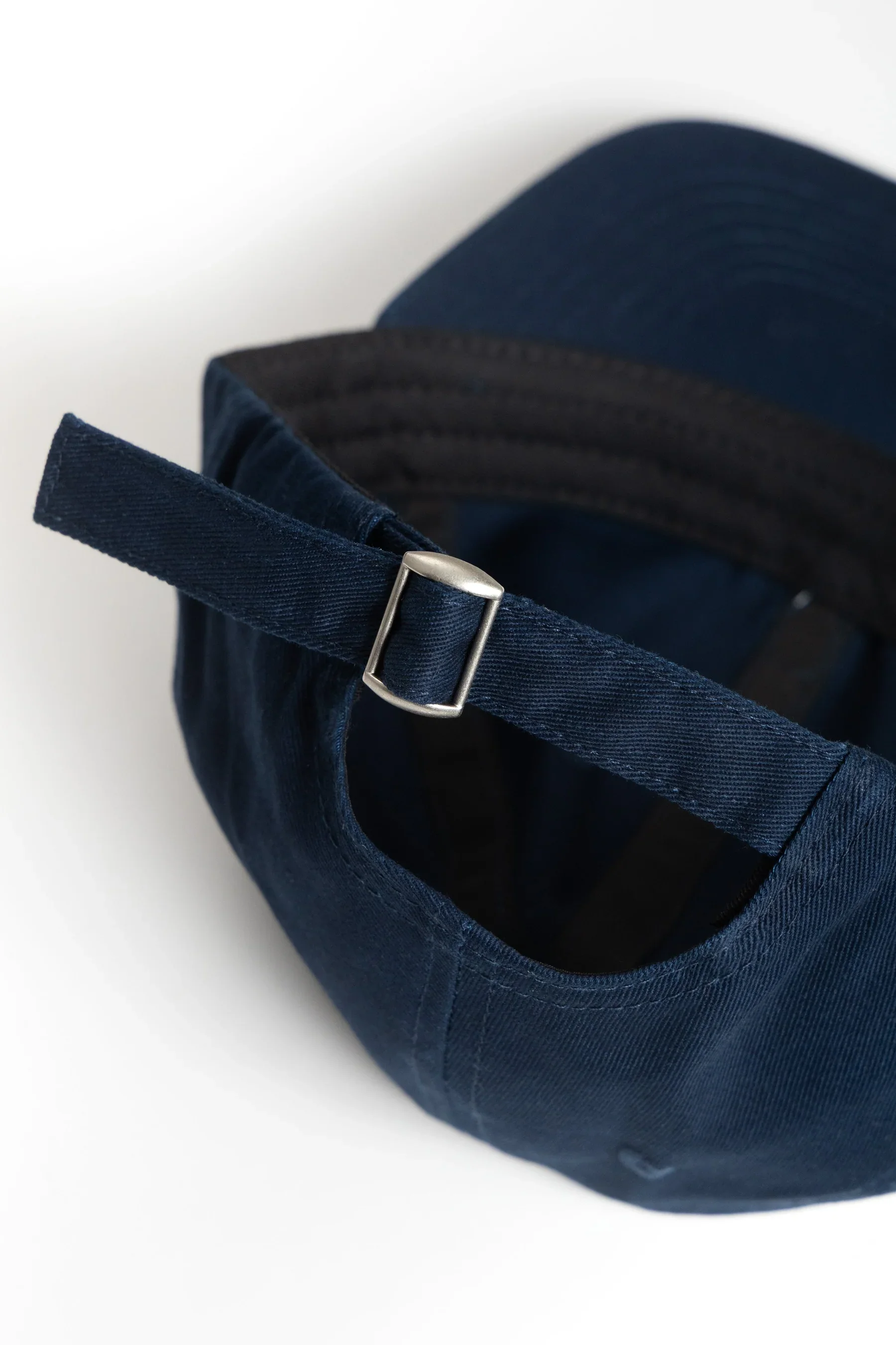 ArtichokeCap-Navy-3_db8180ed-059f-400c-a78a-0f600a9d158b.jpg.webp