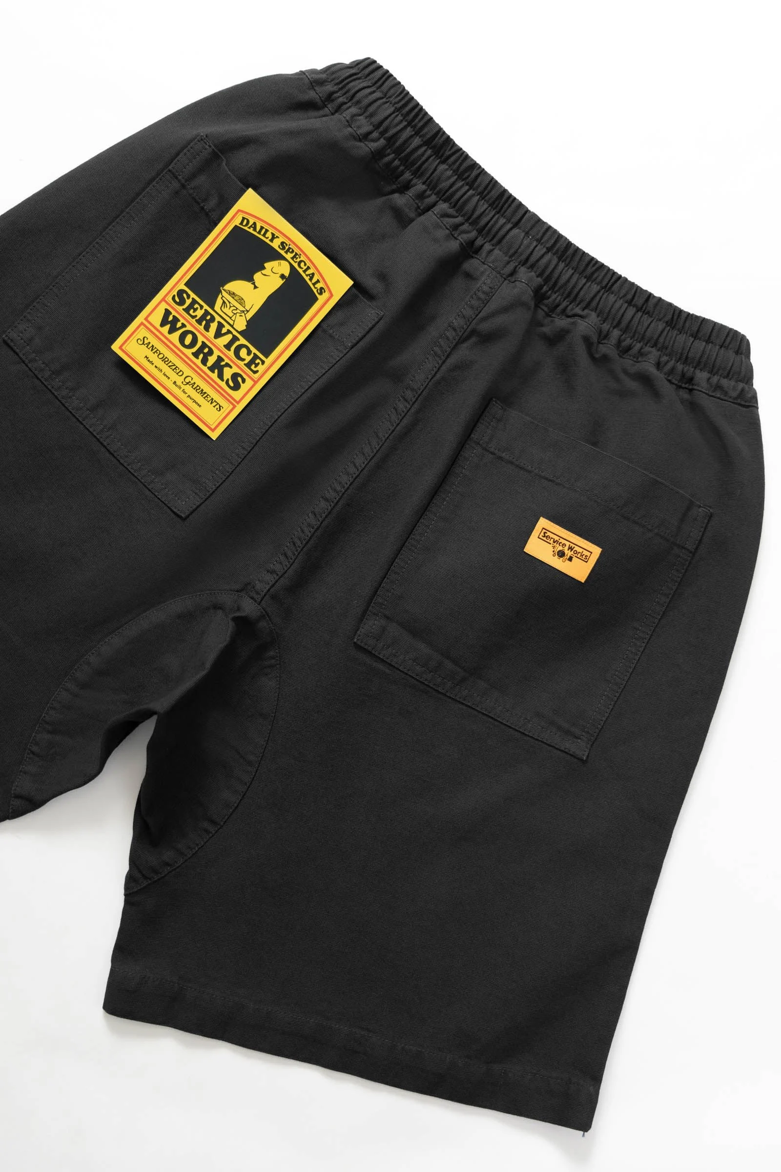 SW018-ChefShorts-Canvas-Black-4-Web.jpg