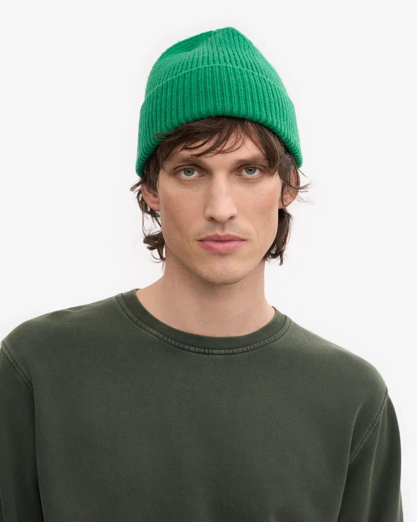 merino-wool-beanie-beanie-kelly-green-male_2.heic.webp