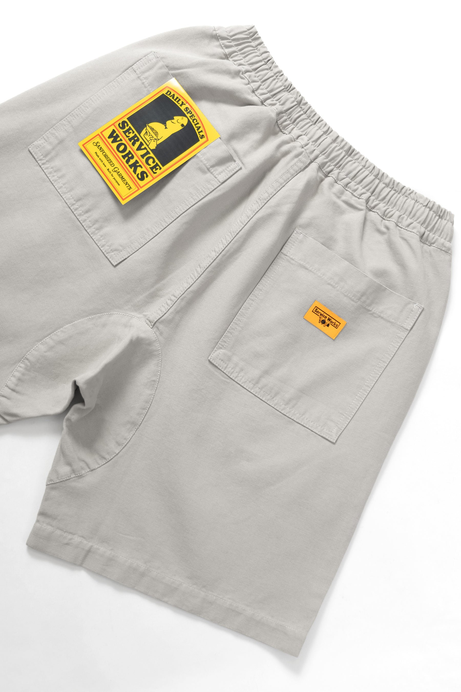 SW018-ChefShorts-Canvas-Stone-6.jpg
