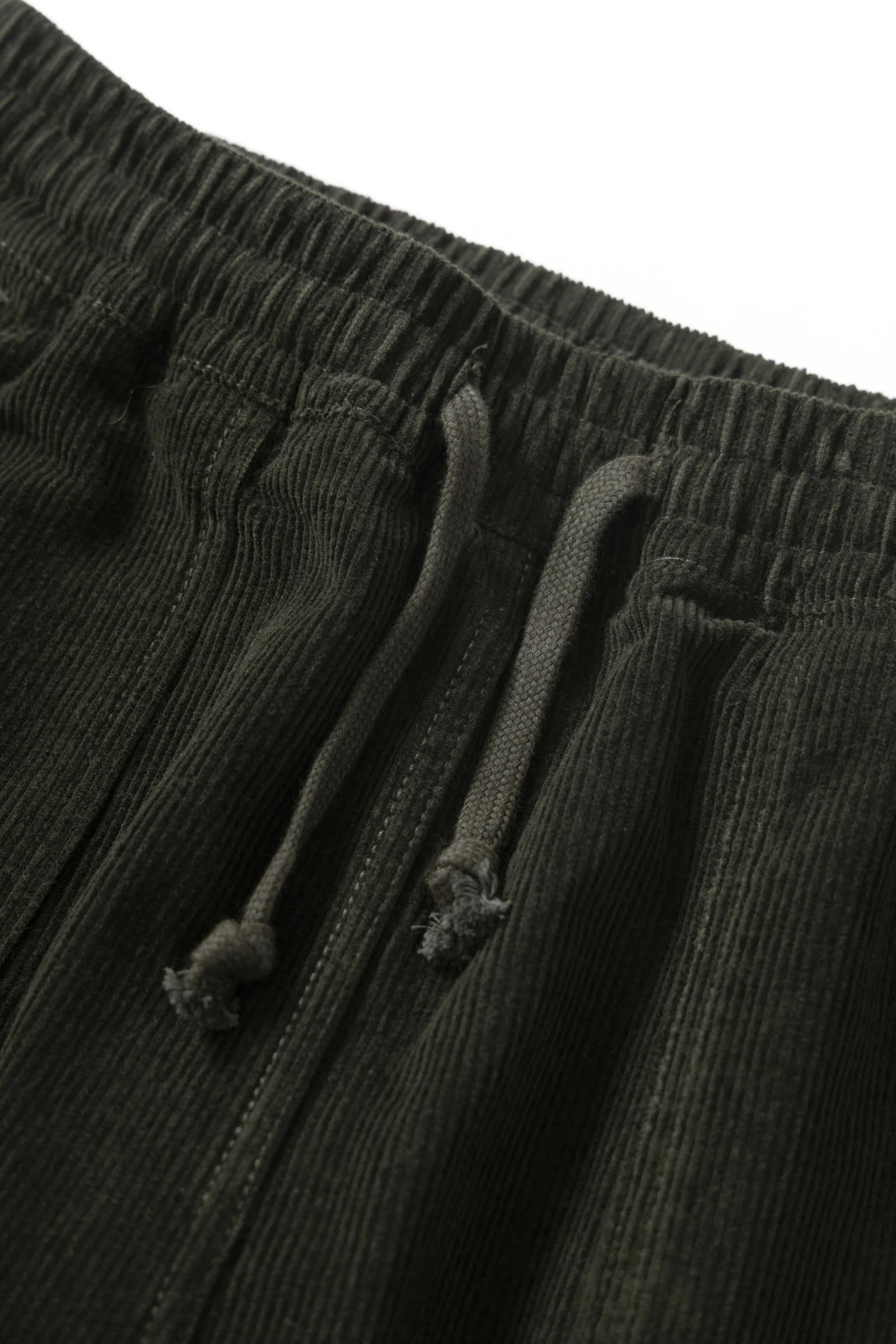 SW165-ChefPants-Corduroy-Coppice-3-Web.jpg