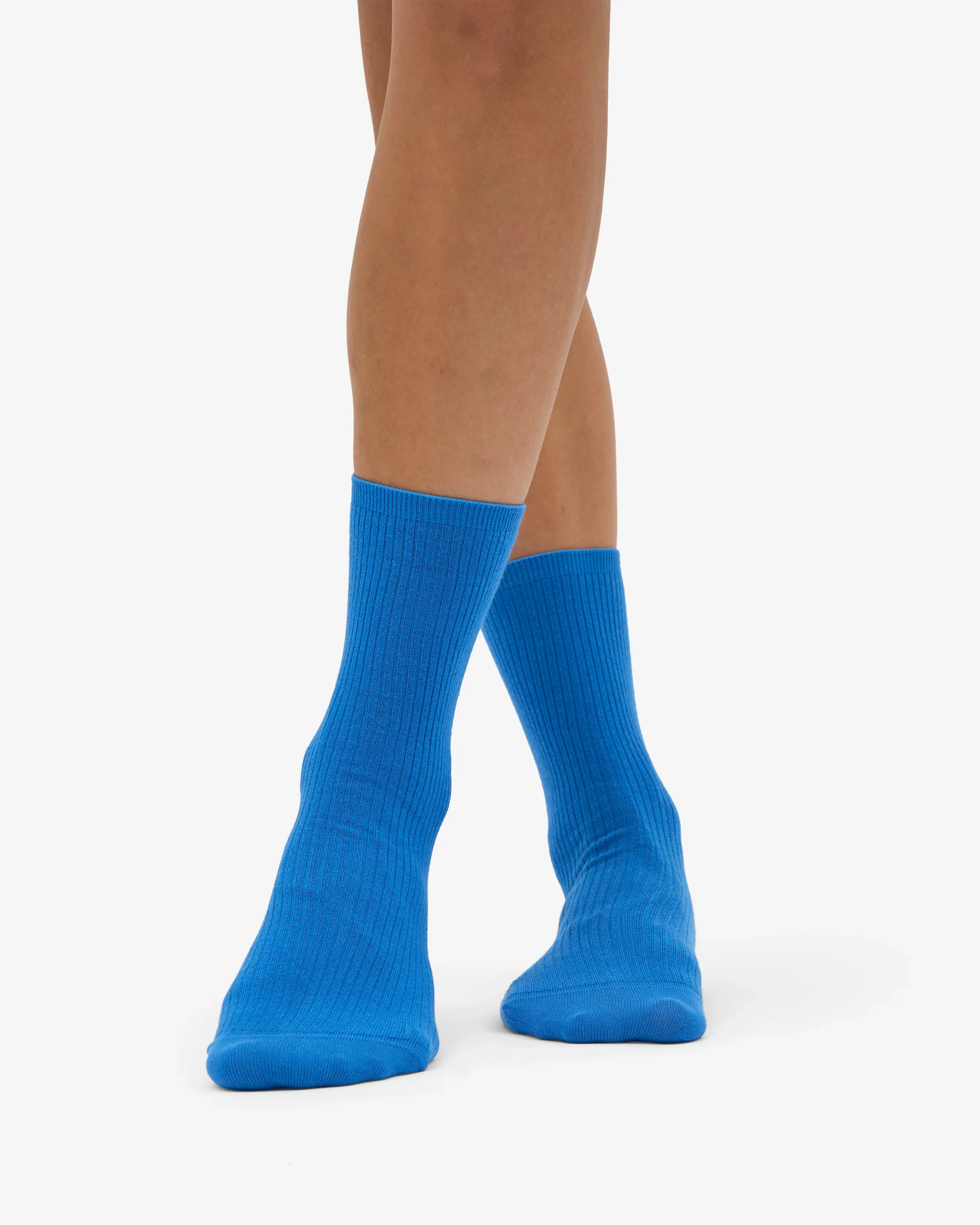 CS6002_Women-Classic-Organic-Sock_Pacific-Blue_0031_1.heic.webp