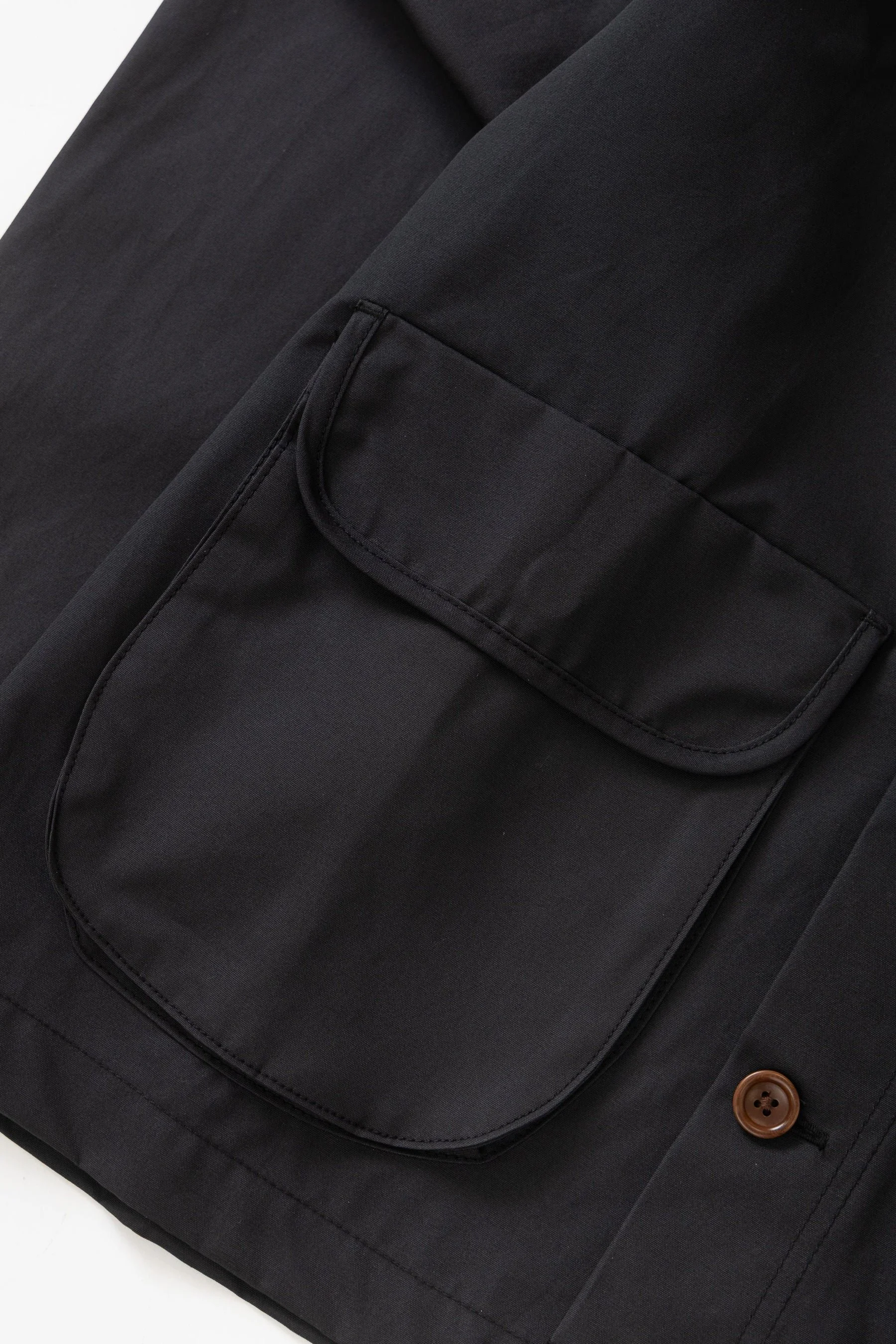 SW353-WaxedBarnCoat-Black-5_507b3109-c00b-4b05-80f8-788783b747b3.jpg