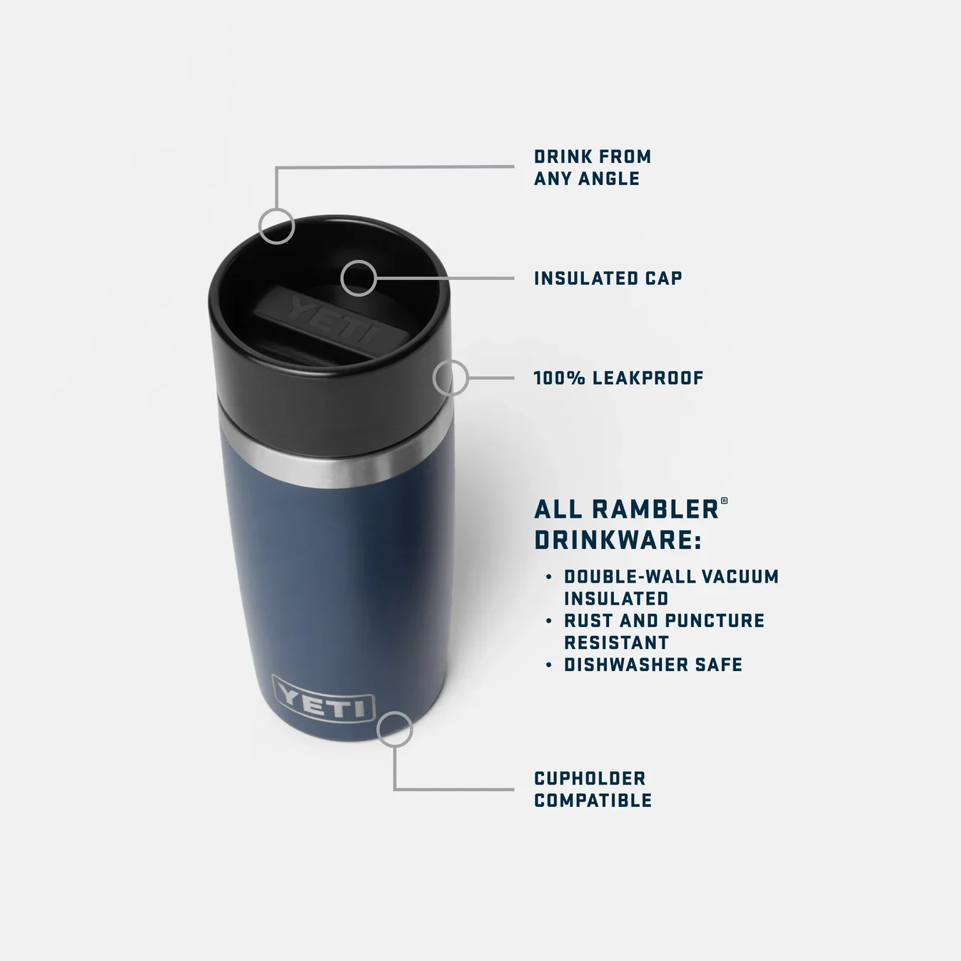 230105_TravelBottle_PDP_RTBInfographic_12oz_2400x2400_3bc2d132-e9e5-44e3-bbb0-5443b9a1363e.jpg.webp (copia)