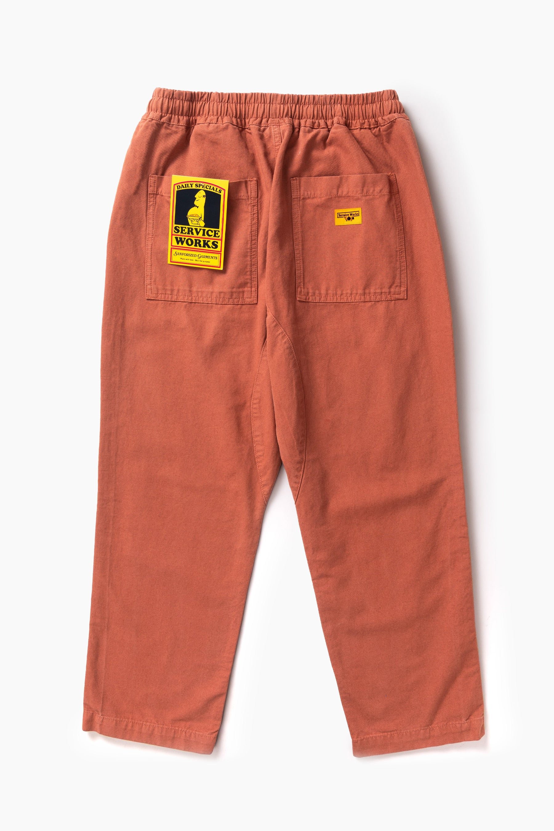 SW001-ClassicChefPant-Copper-5.jpg