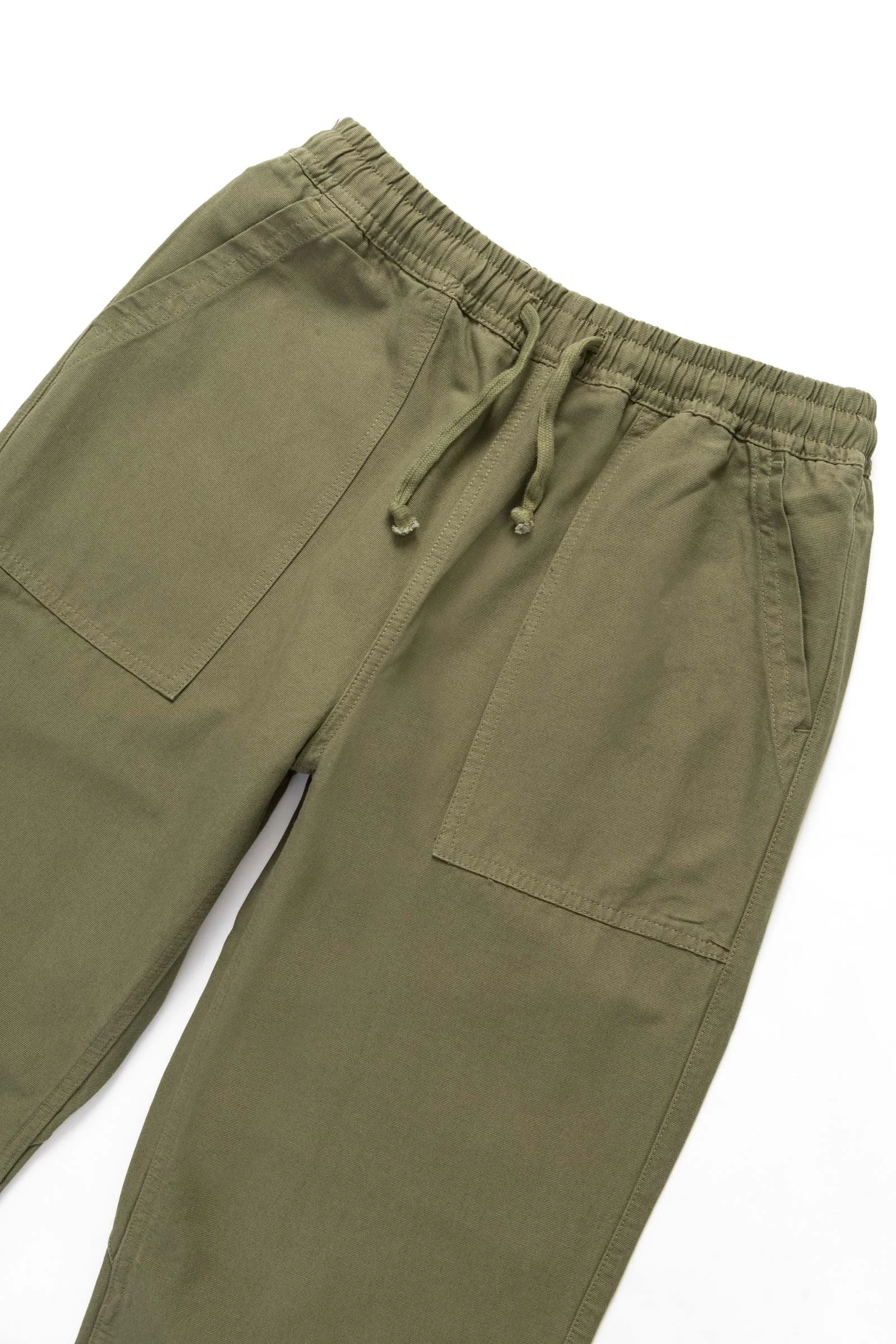 SW001-ChefPants-Canvas-Olive-2-Web.jpg