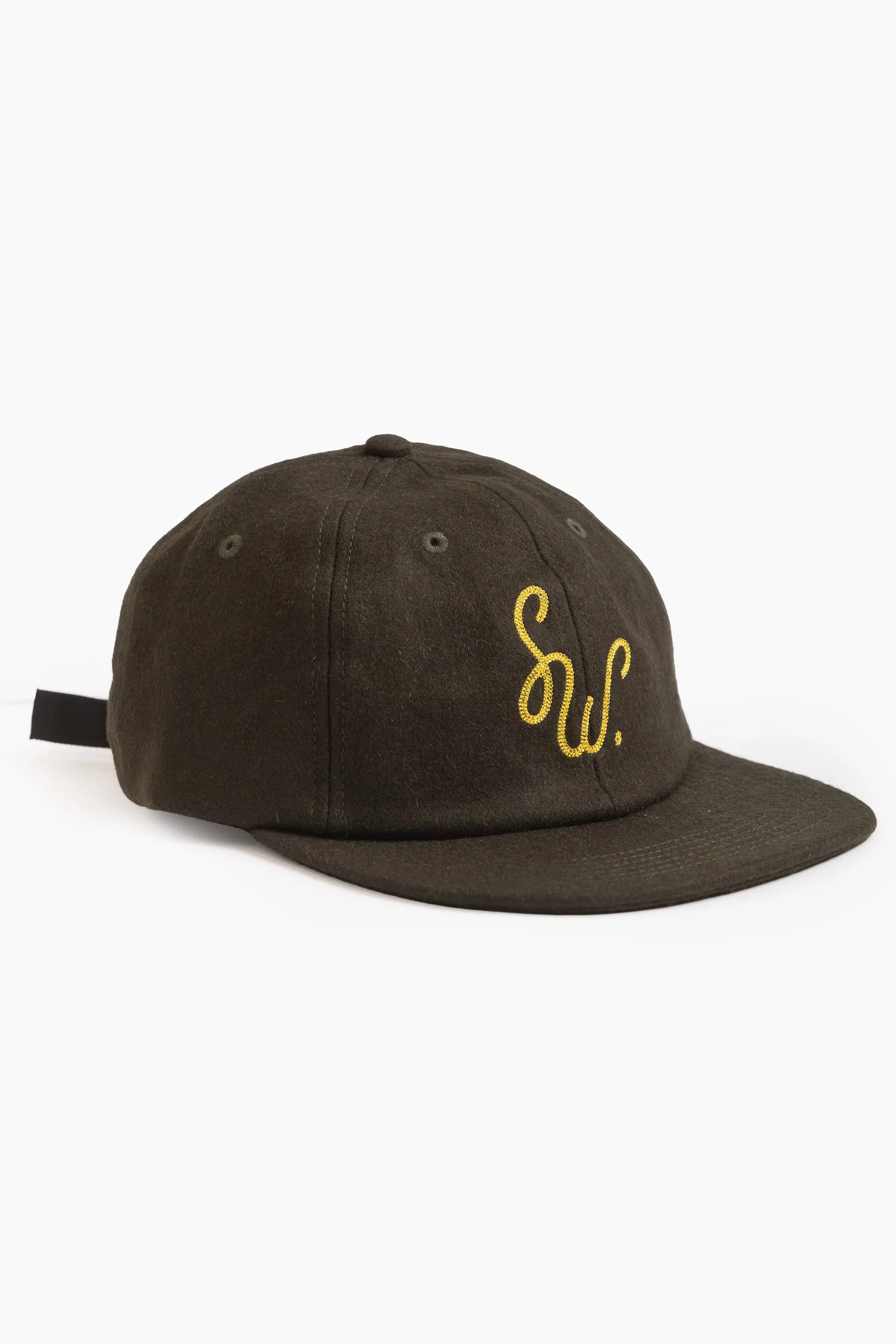 MonogramCap-Olive-1_e2354c37-2662-417d-a5f6-8a20eedaeeb4.jpg.webp
