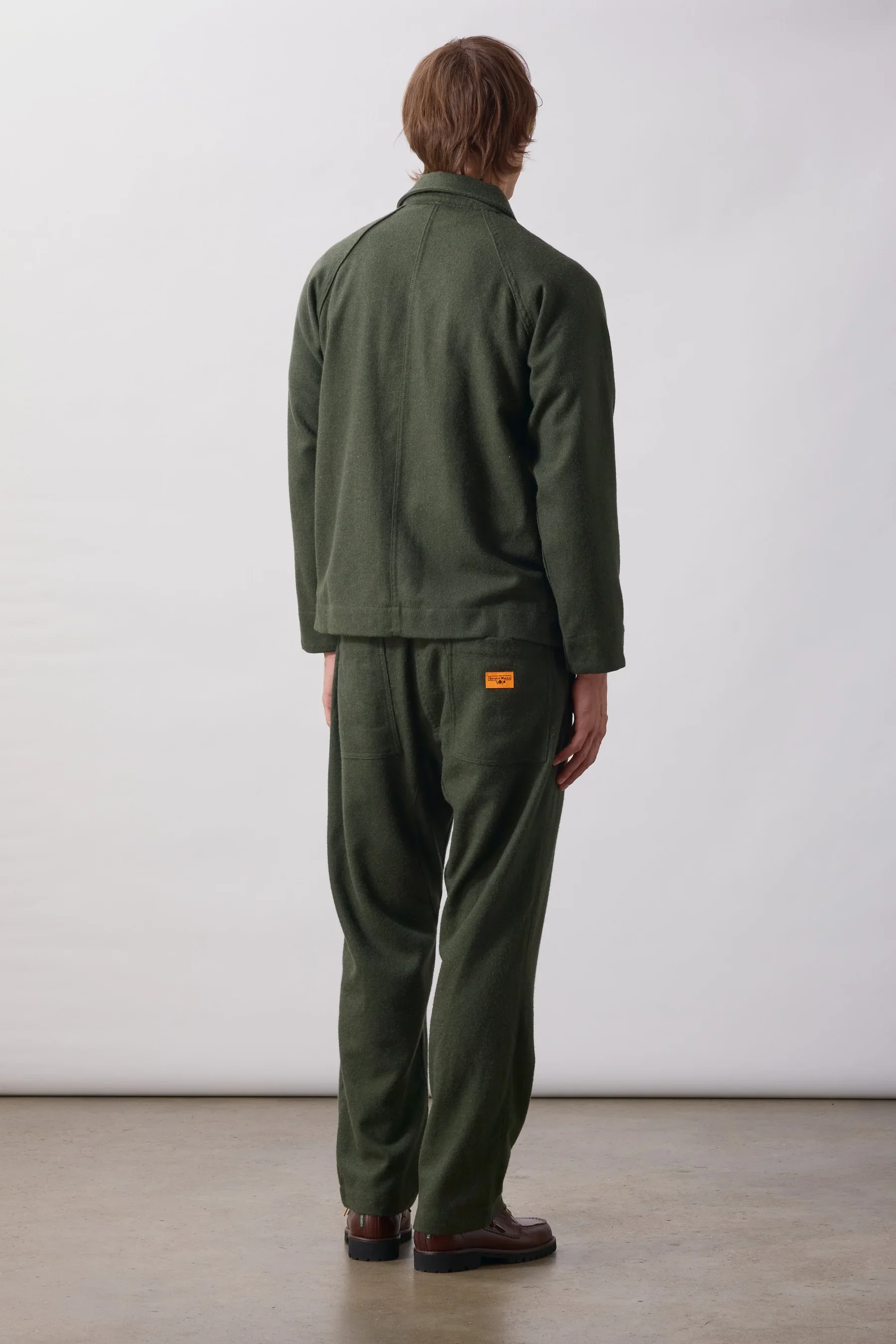 Service-Works-AW26-Ecommerce-2015_0f72fcc0-7ee0-448e-9c15-23a55dc9e4c5.jpg.webp