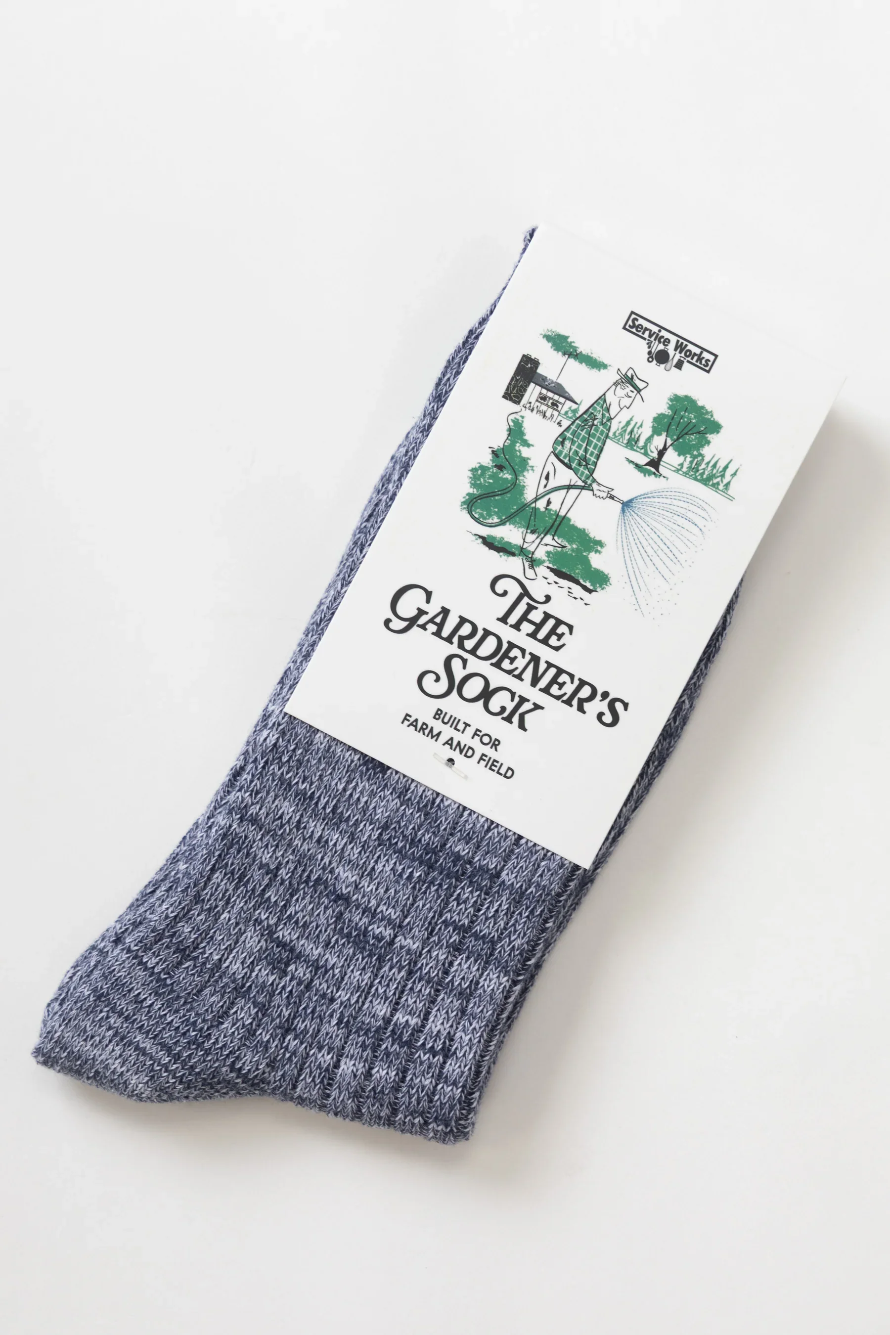 SW180-TheGardener_sSock-Navy-02.jpg.webp