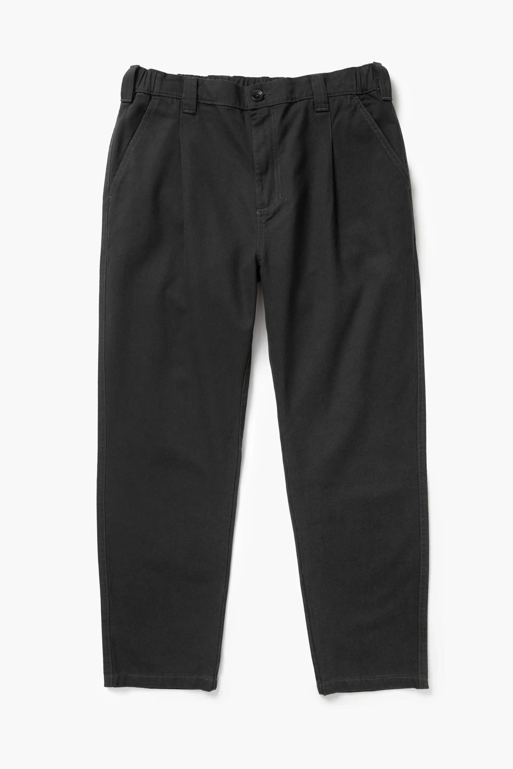 SW334-TwillWaiterPants-Black-1.jpg.webp