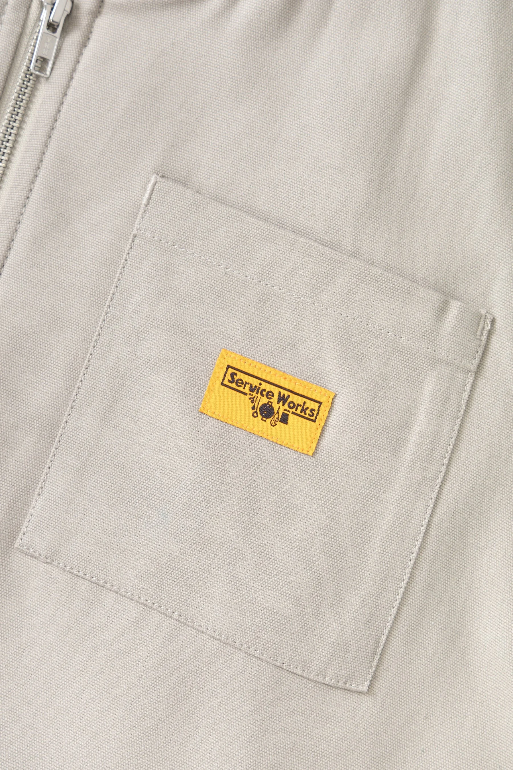 SW345-CanvasWorkVest-Stone-4.jpg