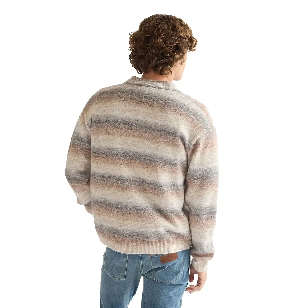 wrangler-jersey1.webp