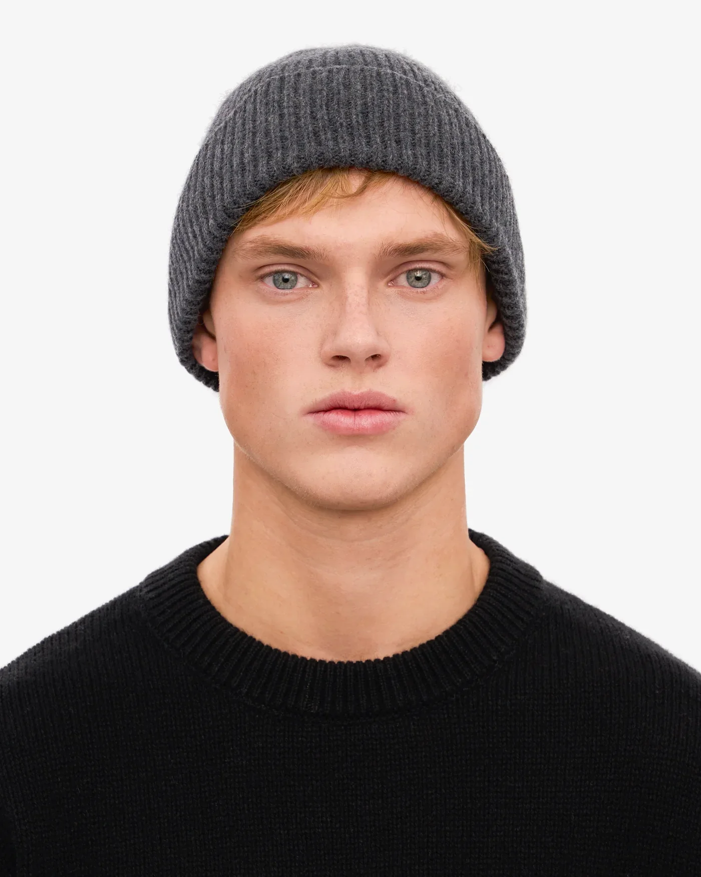 merino-wool-beanie-beanie-lava-grey-male_2.heic.webp