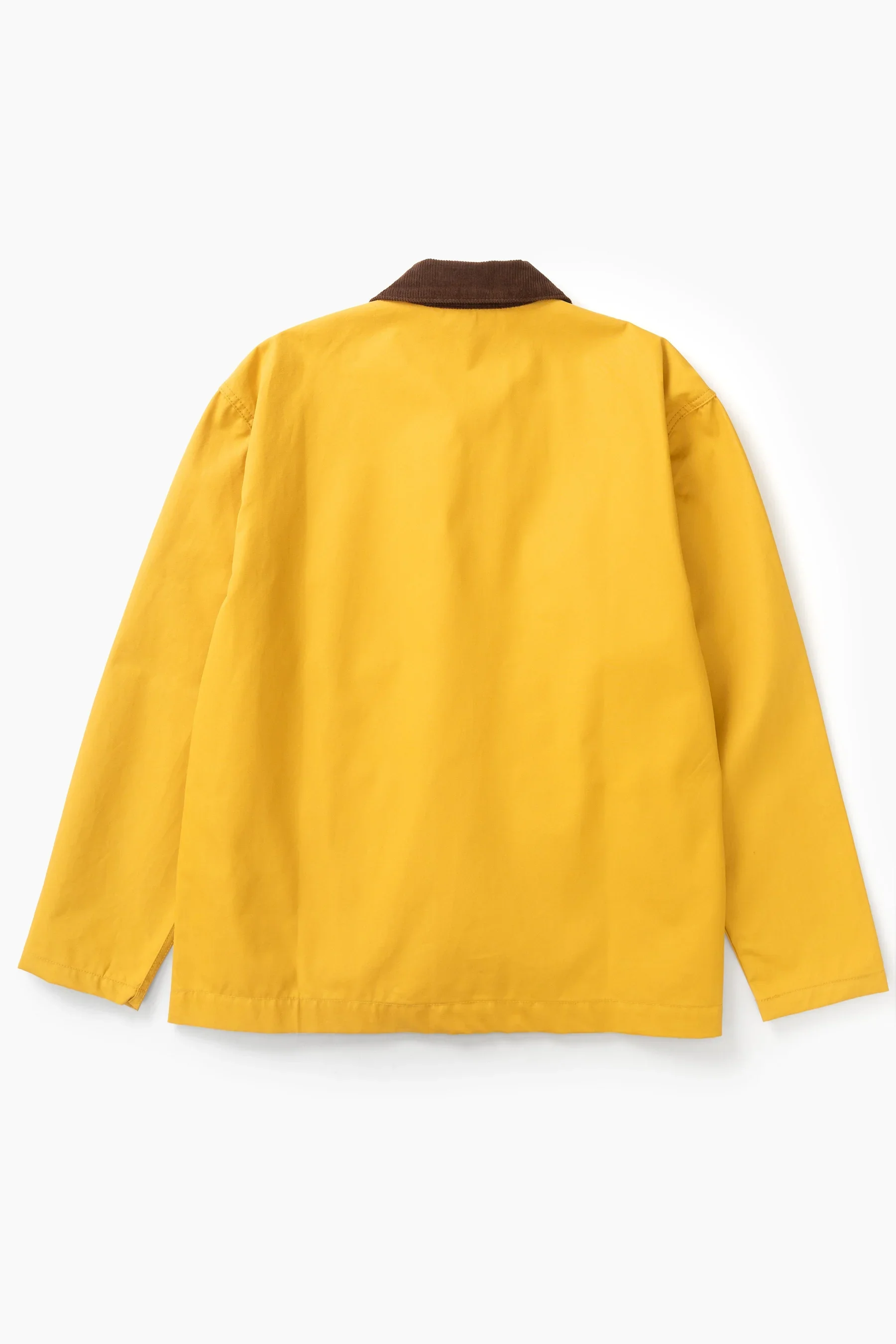 SW353-WaxedBarnCoat-Ochre-7_c3357cc8-5c1e-464d-acf3-d13148a0cb7f.jpg.webp