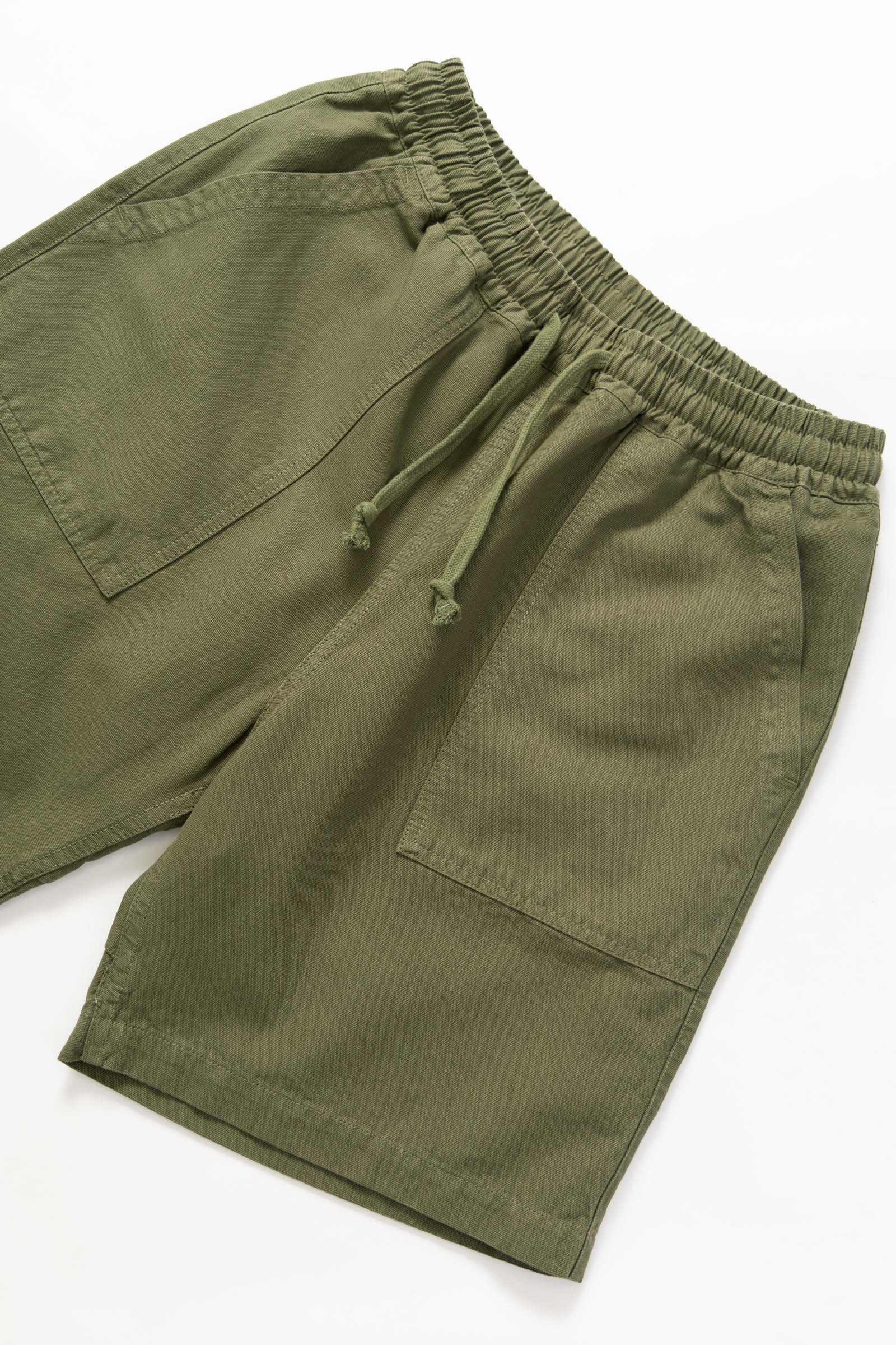 SW018-ChefShorts-Canvas-Olive-3-Web.jpg