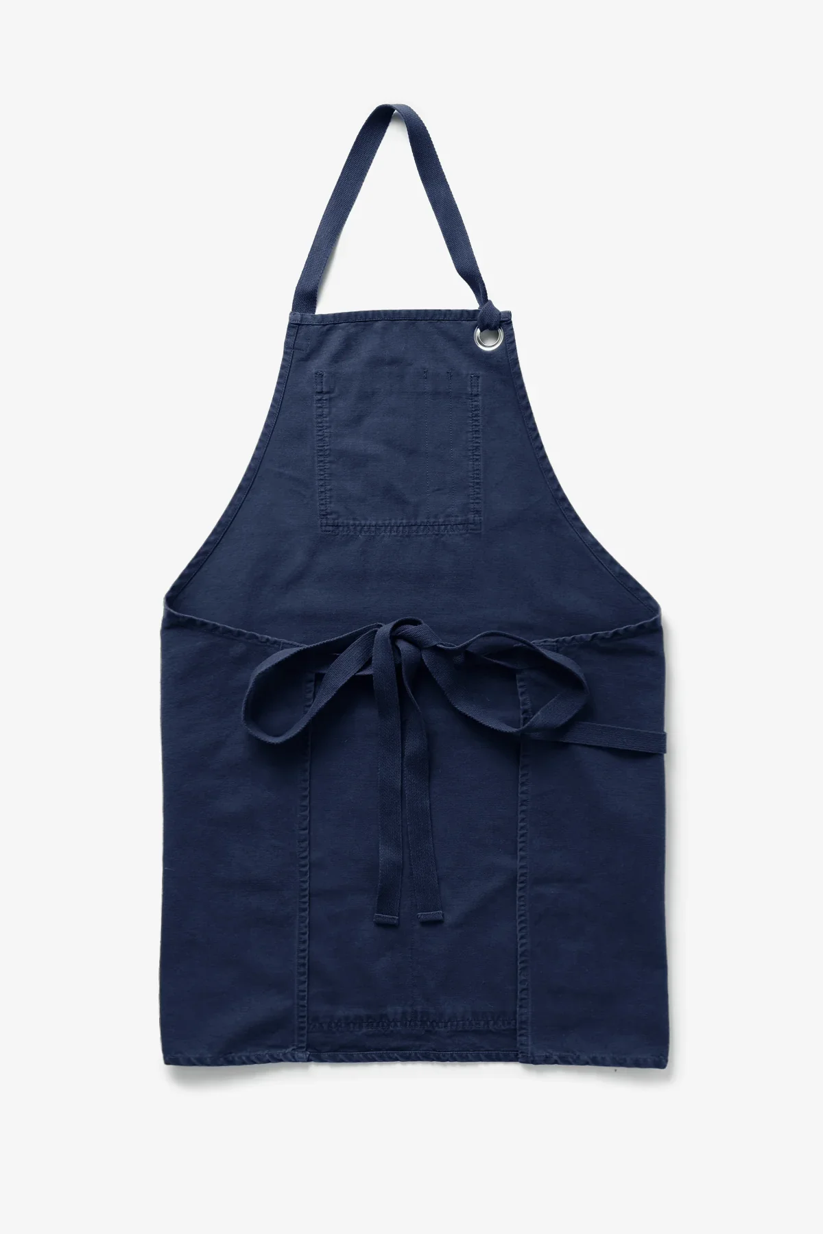 apron-navy-3.jpg.webp