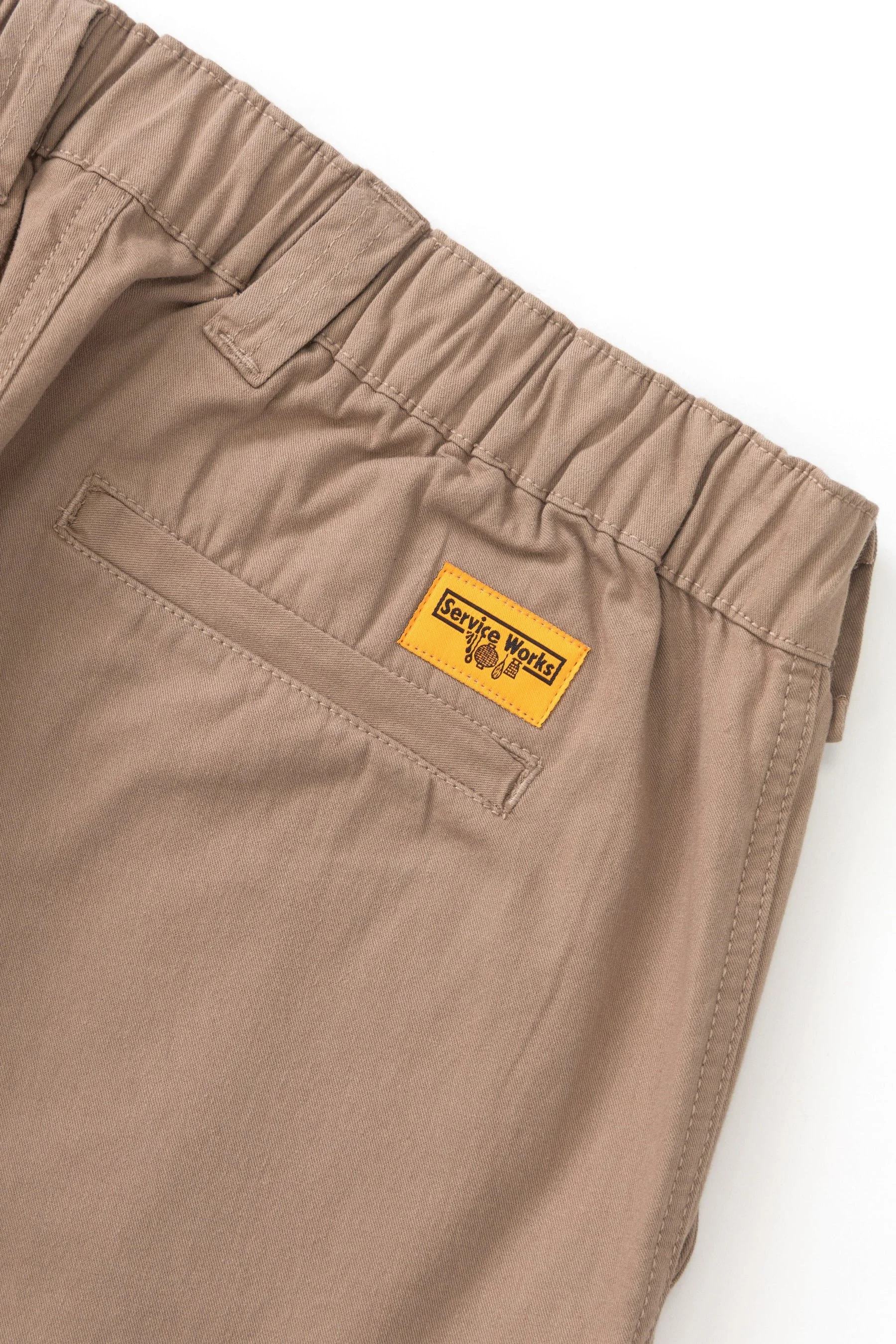 SW005-WaiterPants-Twill-Mushroom-05_221fd286-29ef-4274-a0b9-f2e9d672bea2.jpg