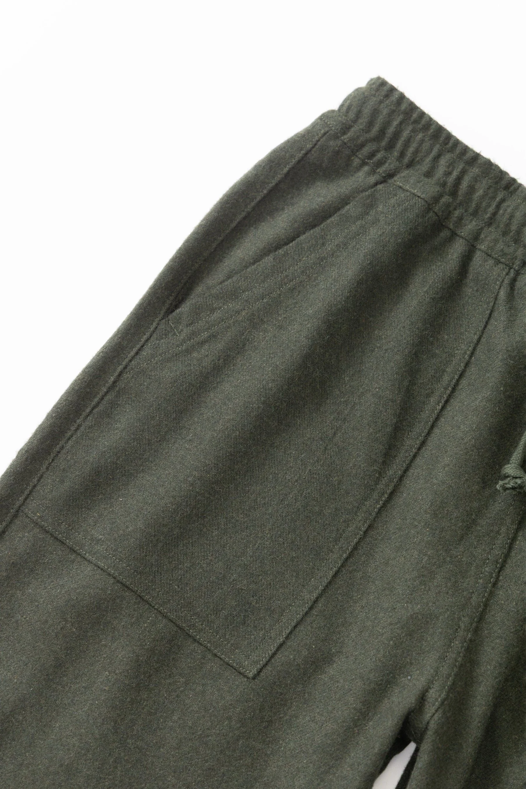 SW327-FlannelChefPants-Forest-3_9cf54f2f-7edf-456b-a67a-a73af139e2d8.jpg