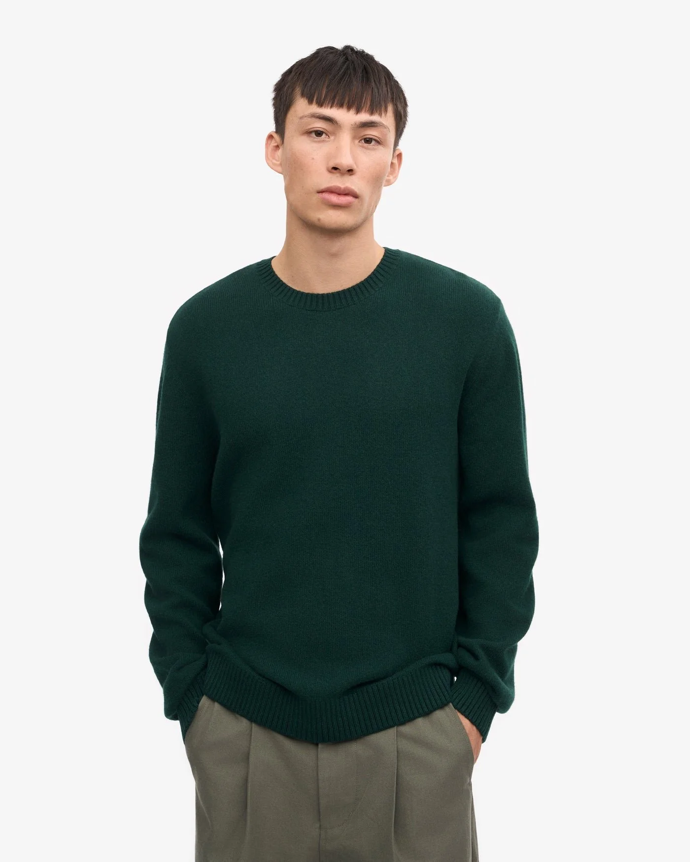 classic-merino-wool-crew-merino-crewneck-emerald-green-male_2.heic.jpeg