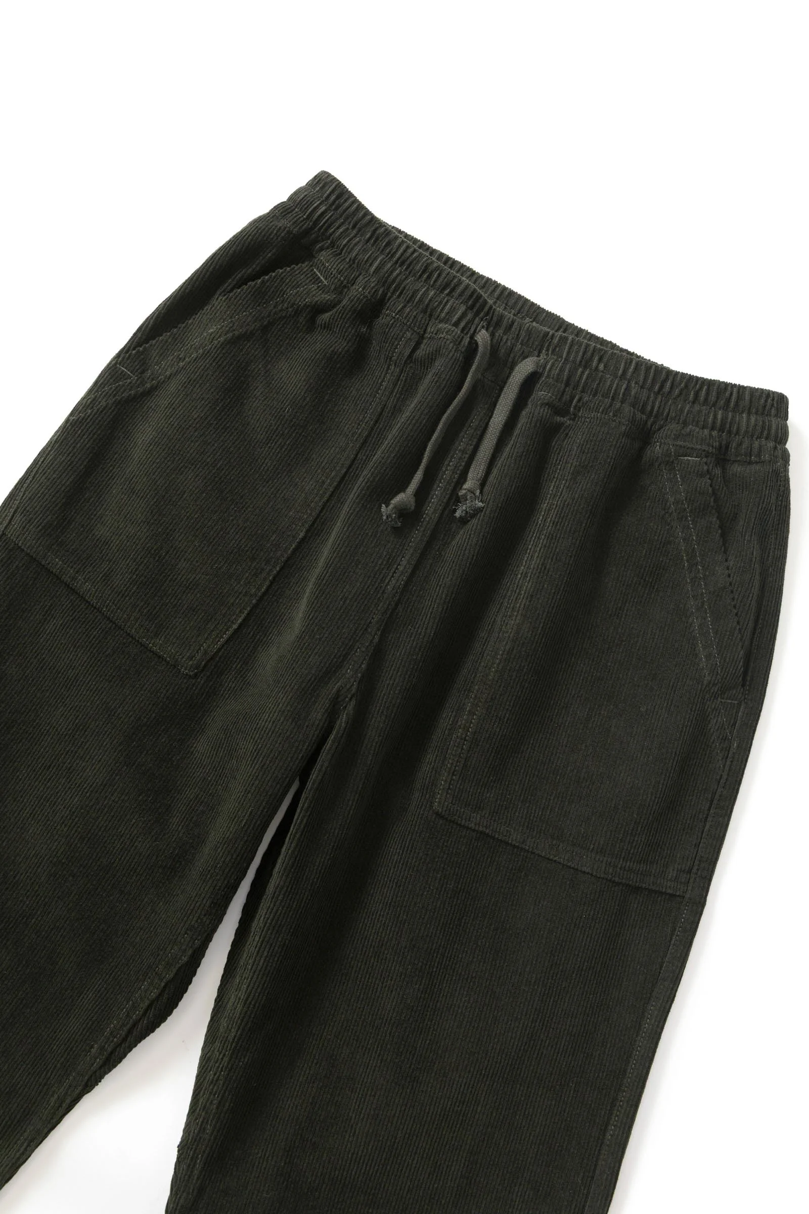SW165-ChefPants-Corduroy-Coppice-2-Web.jpg