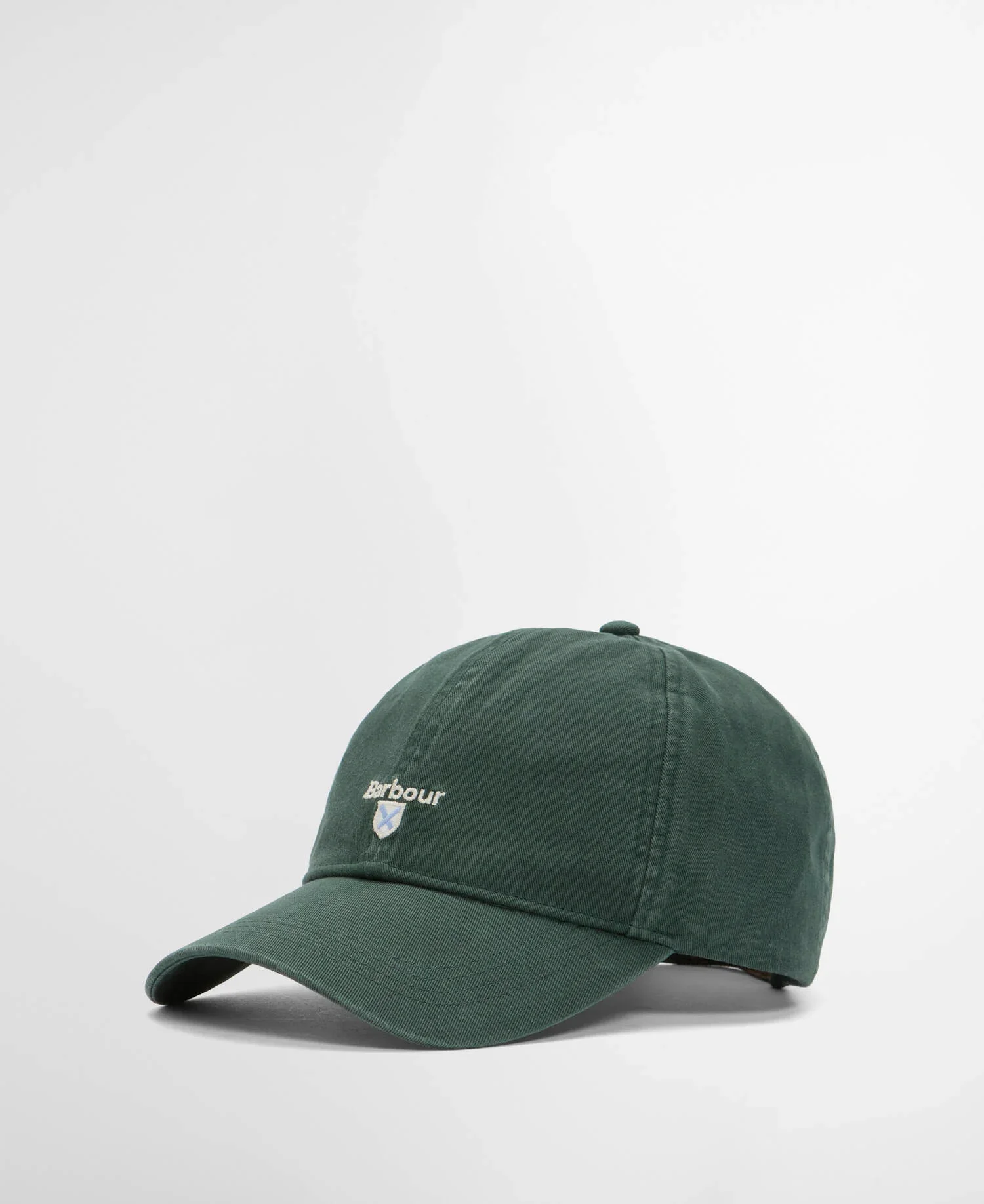 MHA0274GN15_01front.jpg.webp