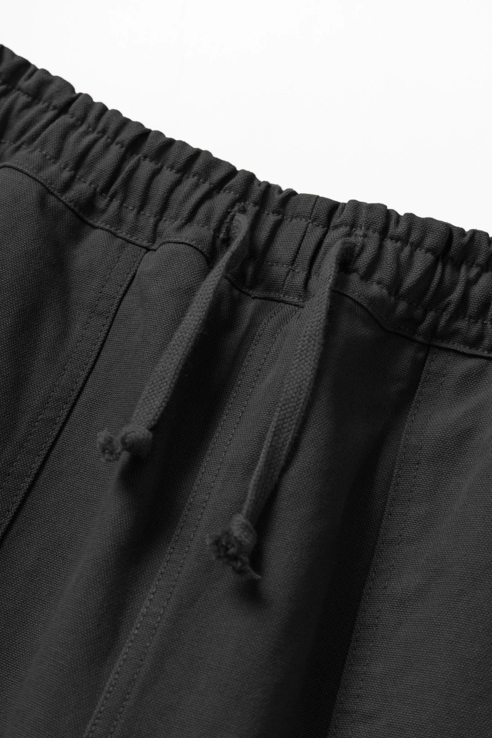 SW087-ChefPants-Utility-Black-3-Web.jpg