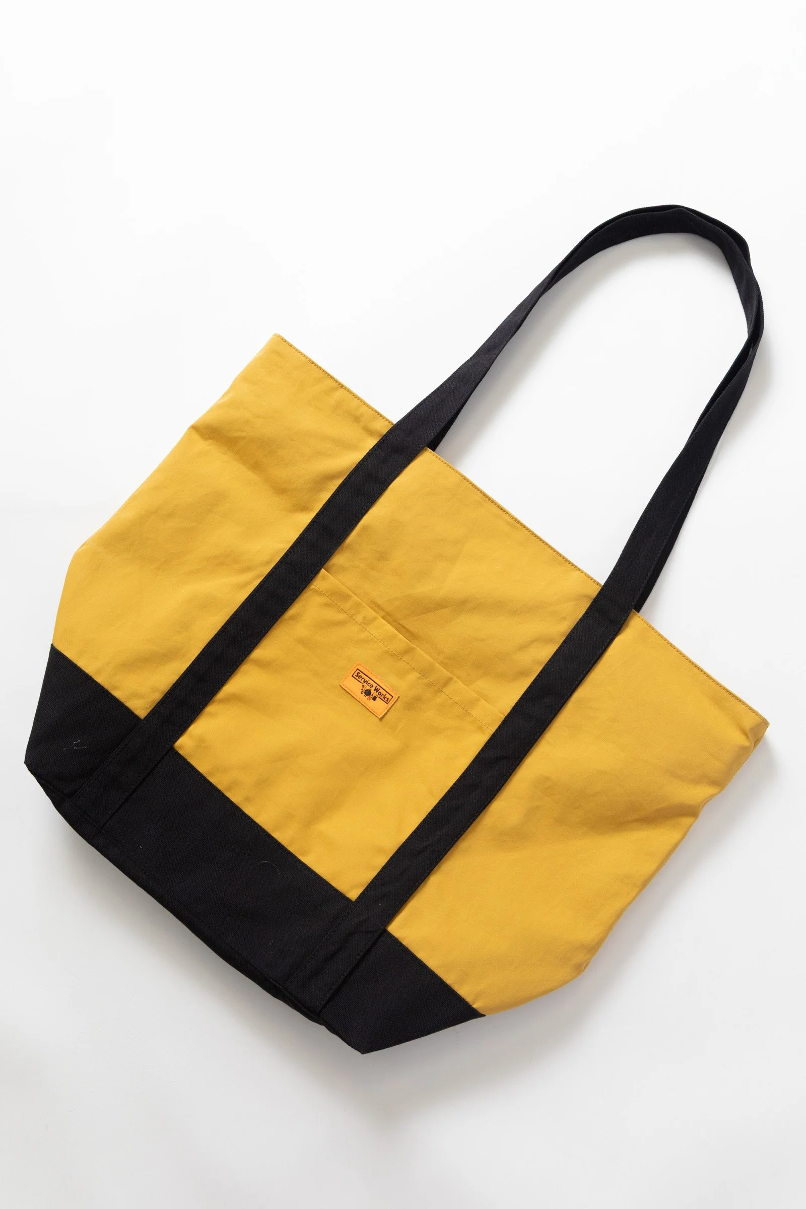 SW097-Totebag-Ochre-2-Web.jpg