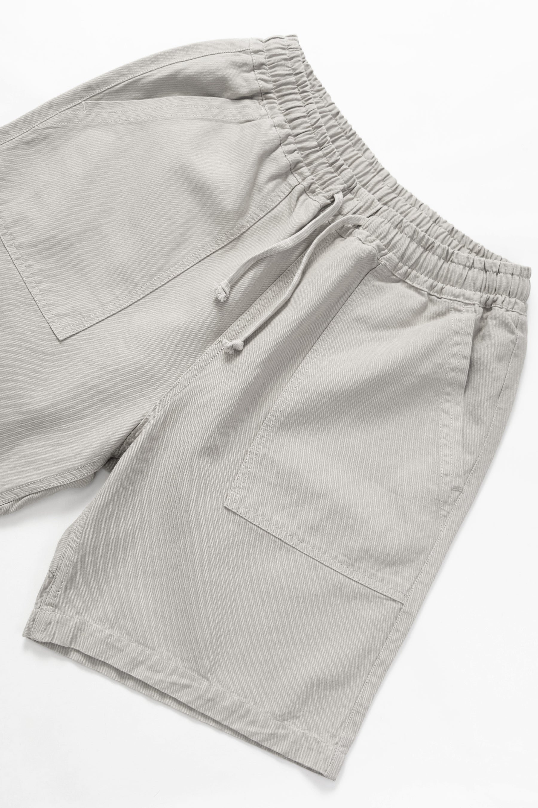 SW018-ChefShorts-Canvas-Stone-2.jpg