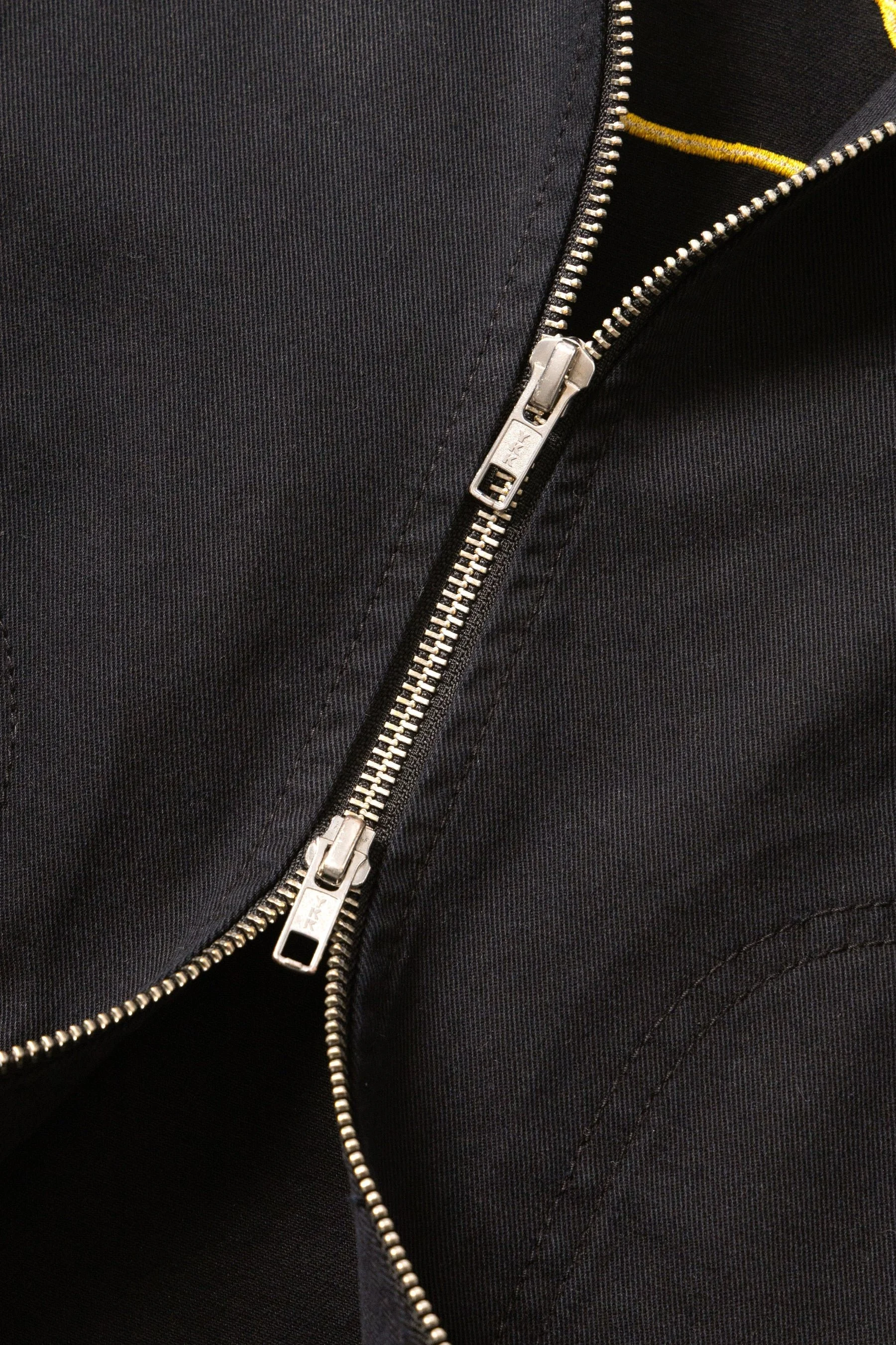 SW349-DoveWorkJacket-Black-7_113af041-f208-4e99-8c39-4d360fa8b3c3.jpg