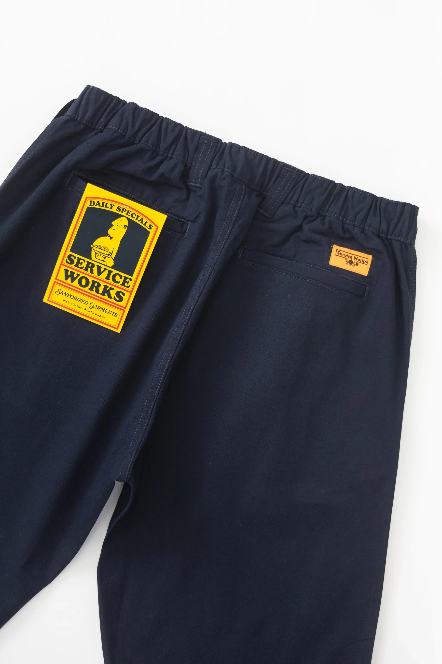 SW005-WaiterPants-Twill-DarkNavy-04.jpg.webp