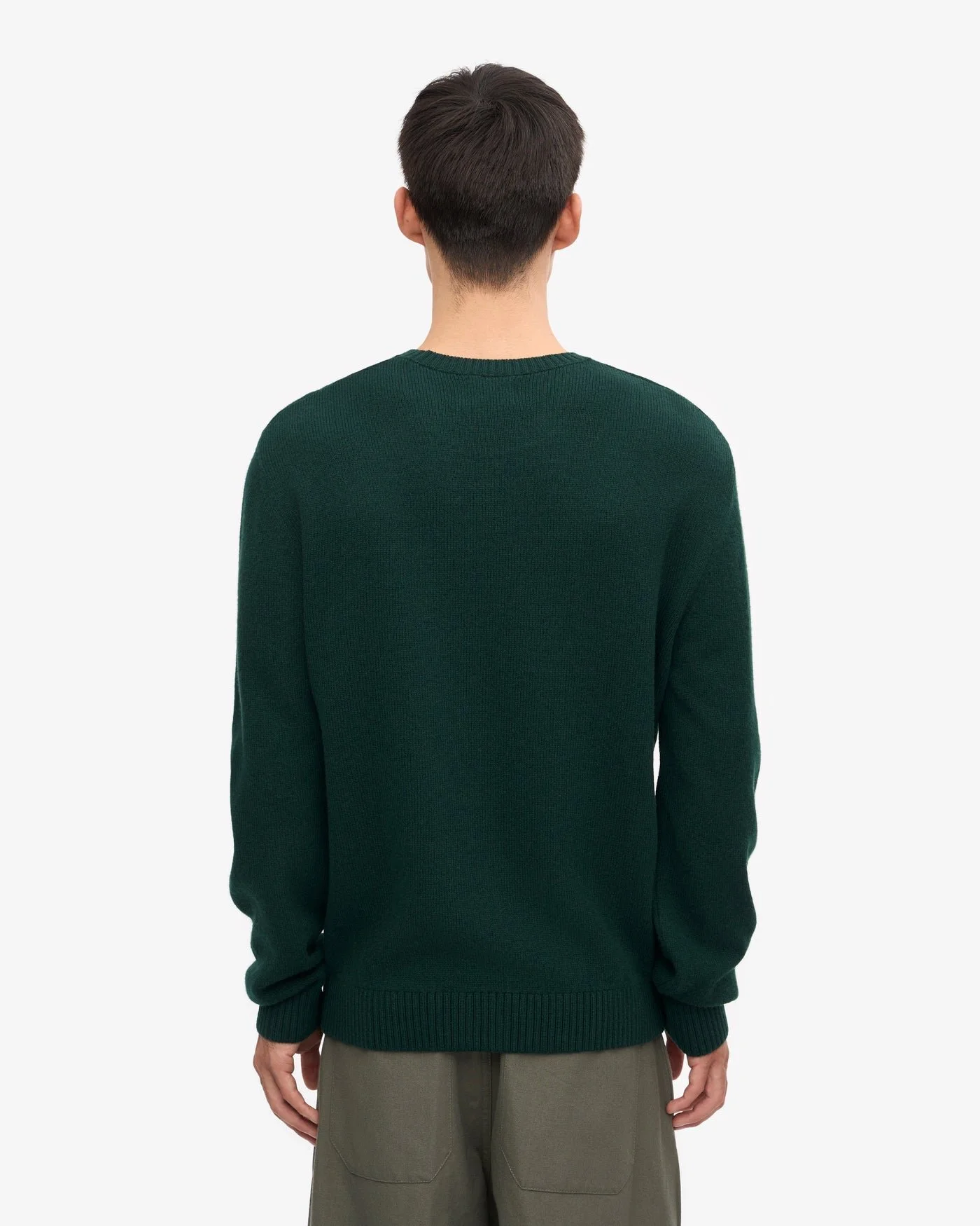 classic-merino-wool-crew-merino-crewneck-emerald-green-male_4.heic.jpeg