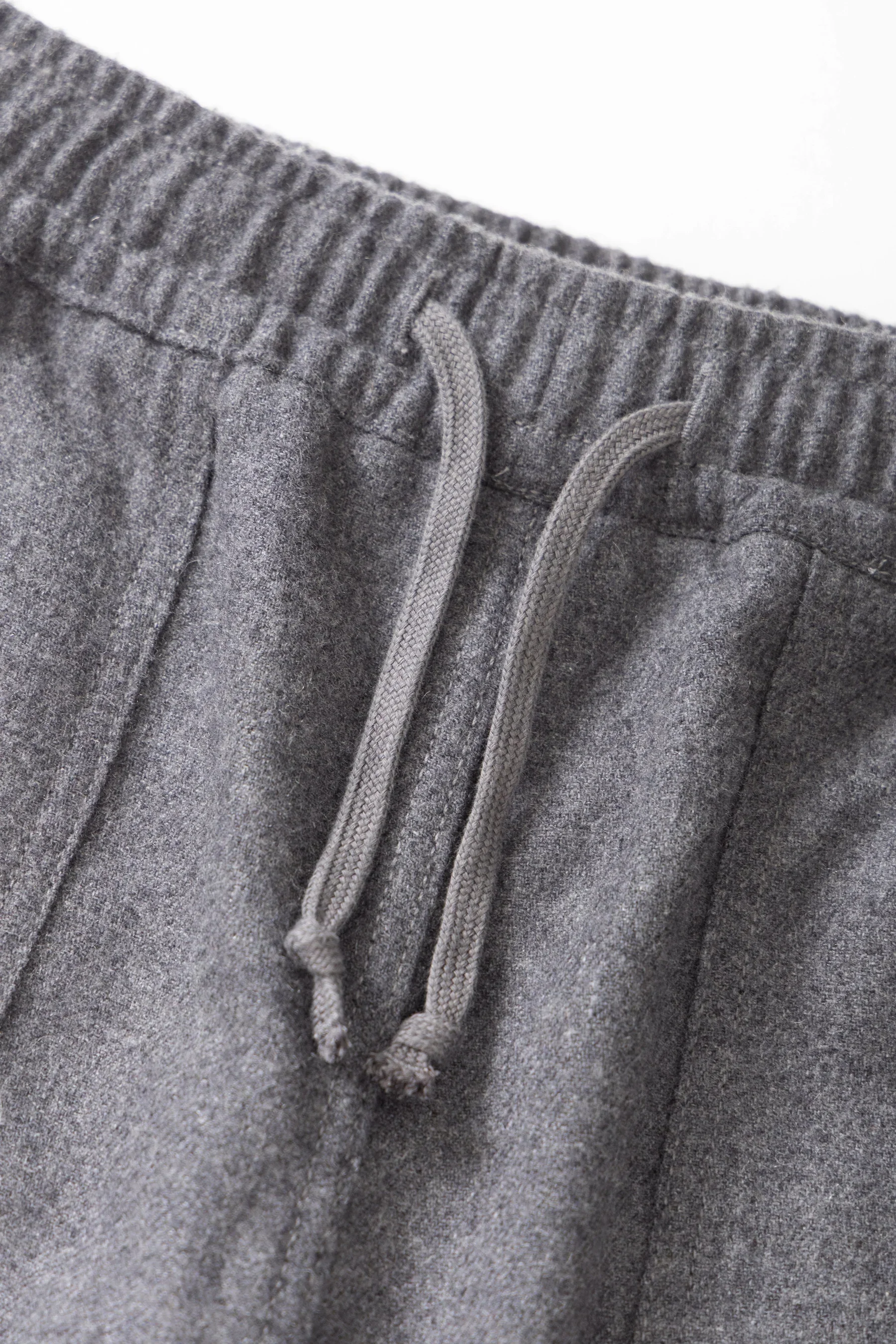 SW327-FlannelChefPants-Charcoal-4_6b227968-1a0c-4ce6-b37e-ccbd89049b1c.jpg.webp