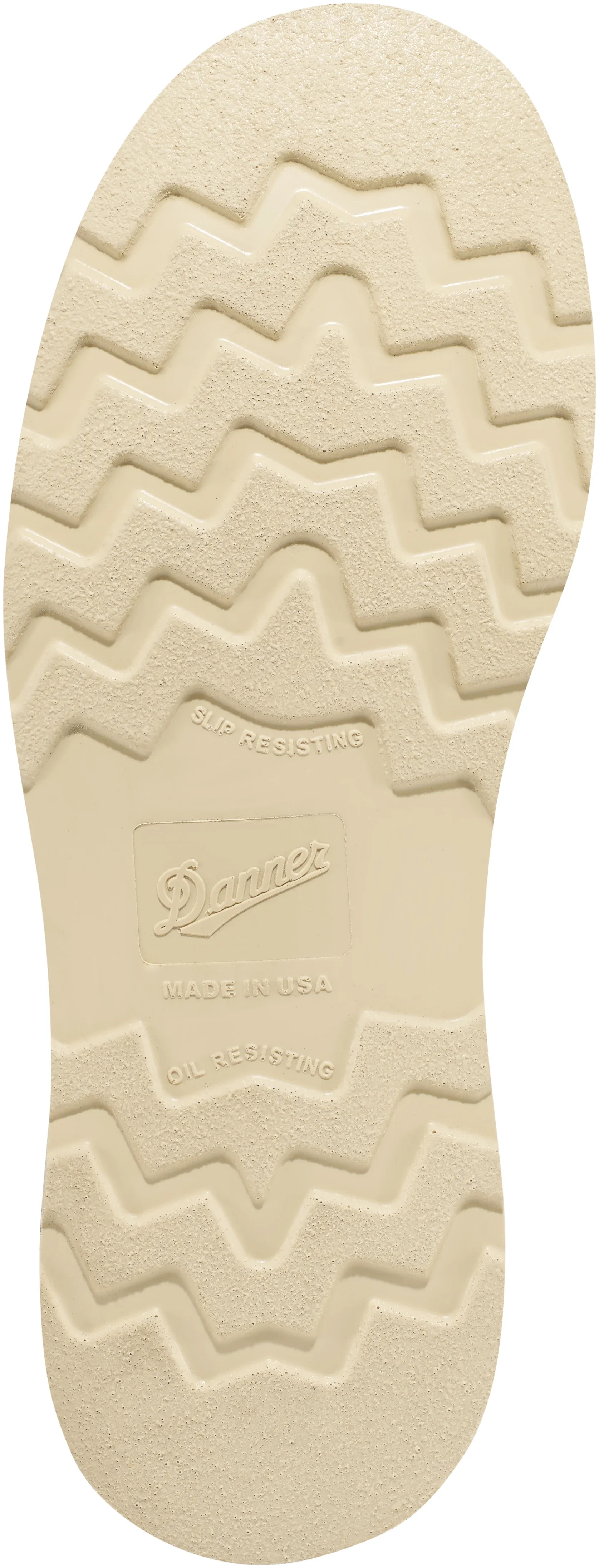 danner_wedge.webp